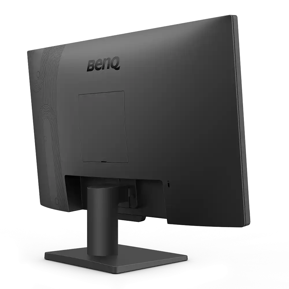 Монитор BENQ GW2490E 23.8" (GW2490E)