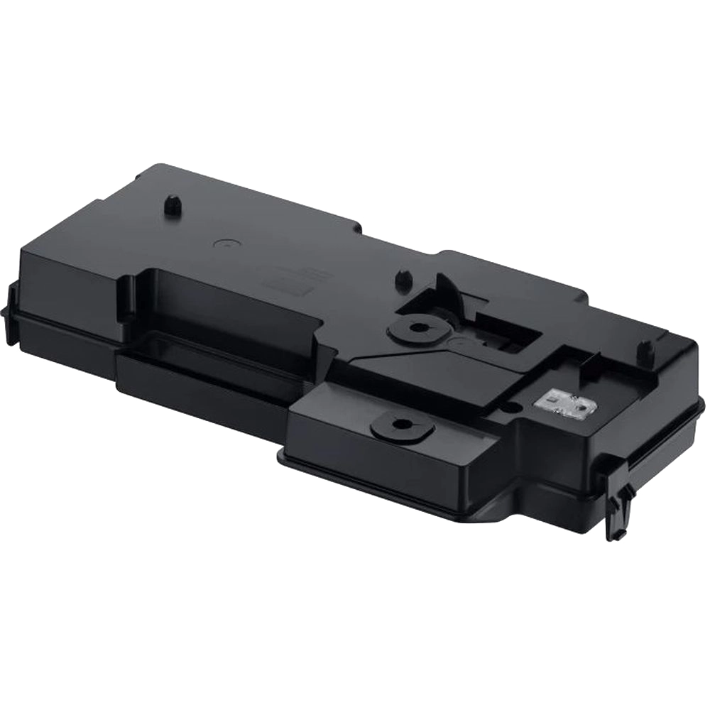 Емкость для отработанного тонера SAMSUNG MLT-W706 (SS847A)