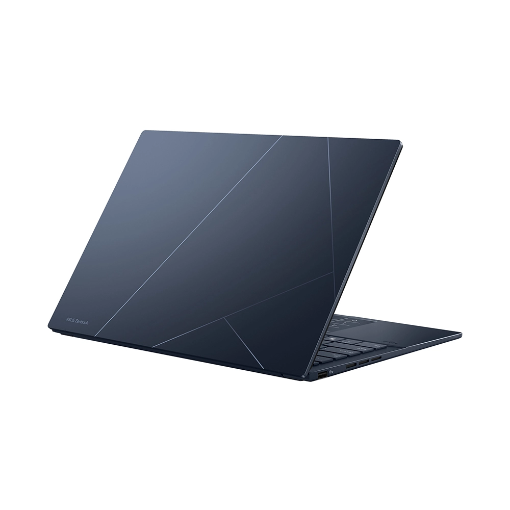 Ноутбук ASUS Zenbook 14 UX3405MA-QD489 14" (90NB11R1-M00ST0)