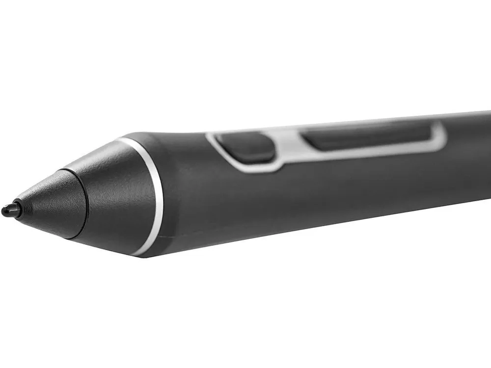 Перо для графического планшета WACOM Pro Pen 3D KP505