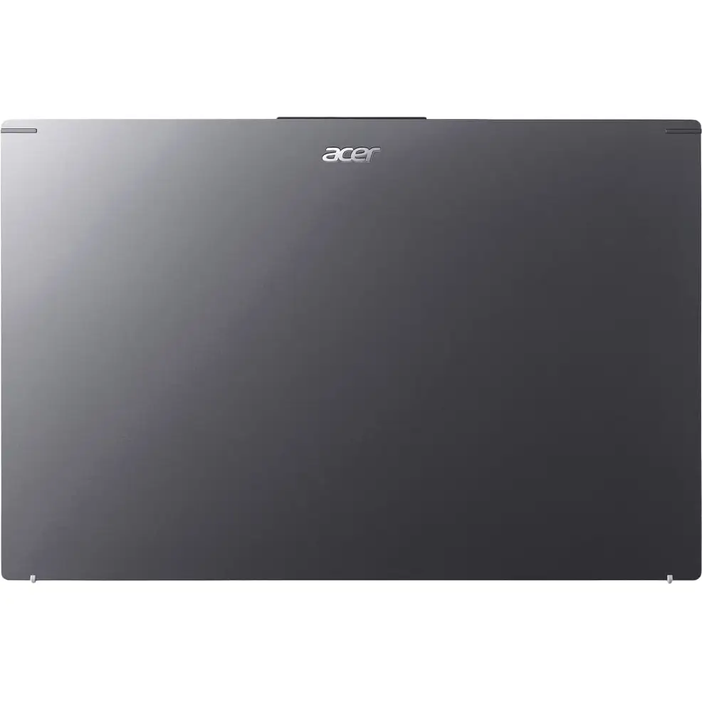 Ноутбук ACER Aspire 15 A15-41M-R65W 15.6" (NX.KTBCD.001)