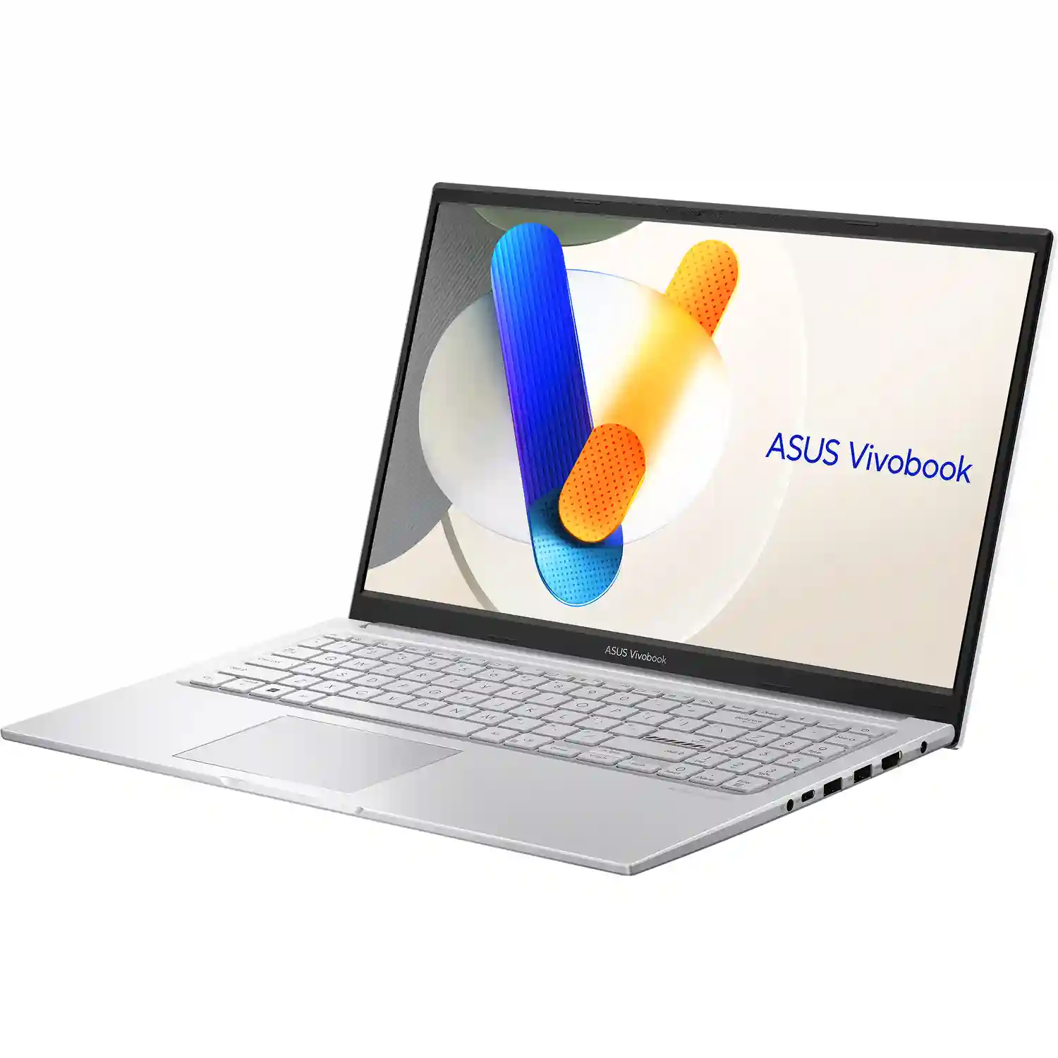 Ноутбук ASUS VivoBook 15 X1504VA-BQ895 15.6