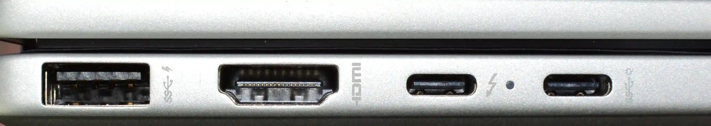Ноутбук HP Envy x360 16" (16-AC0013DX) k5 000022889