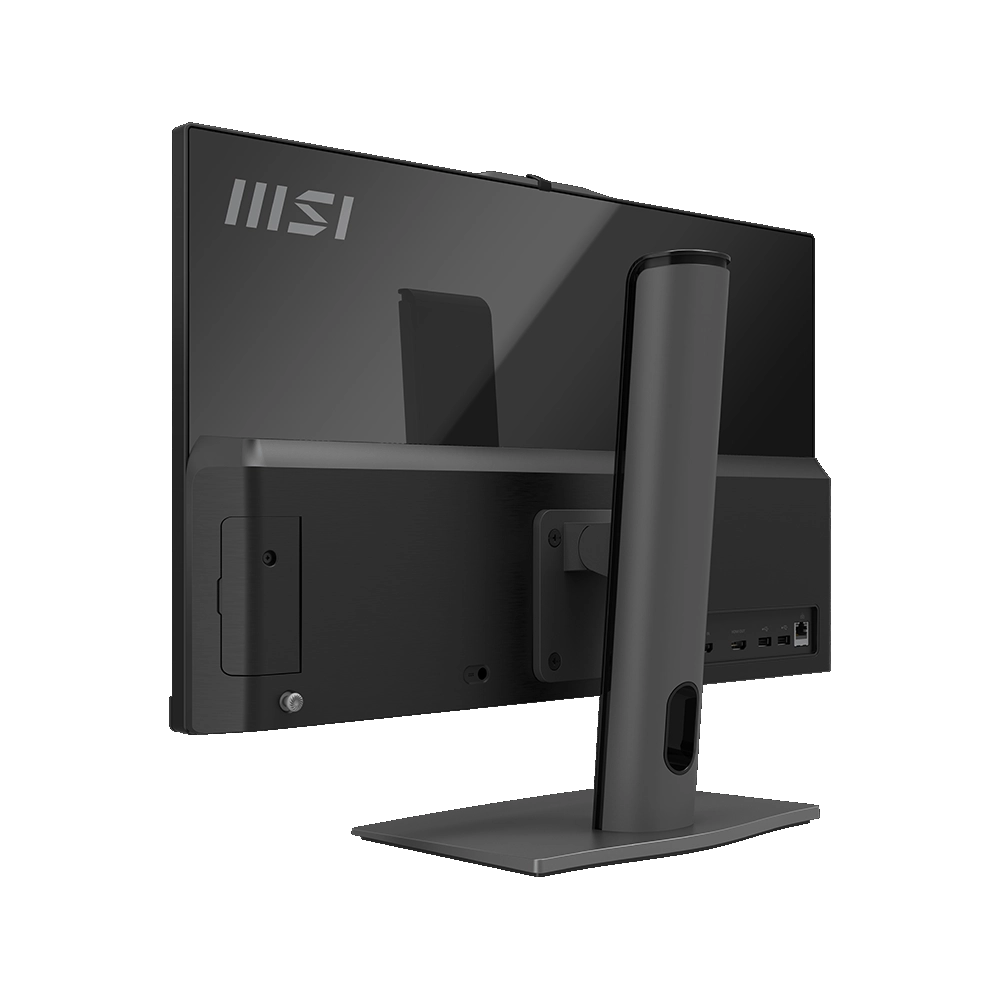 Моноблок MSI Modern AM242P 1M 23.8" (9S6-AE0721-1031)