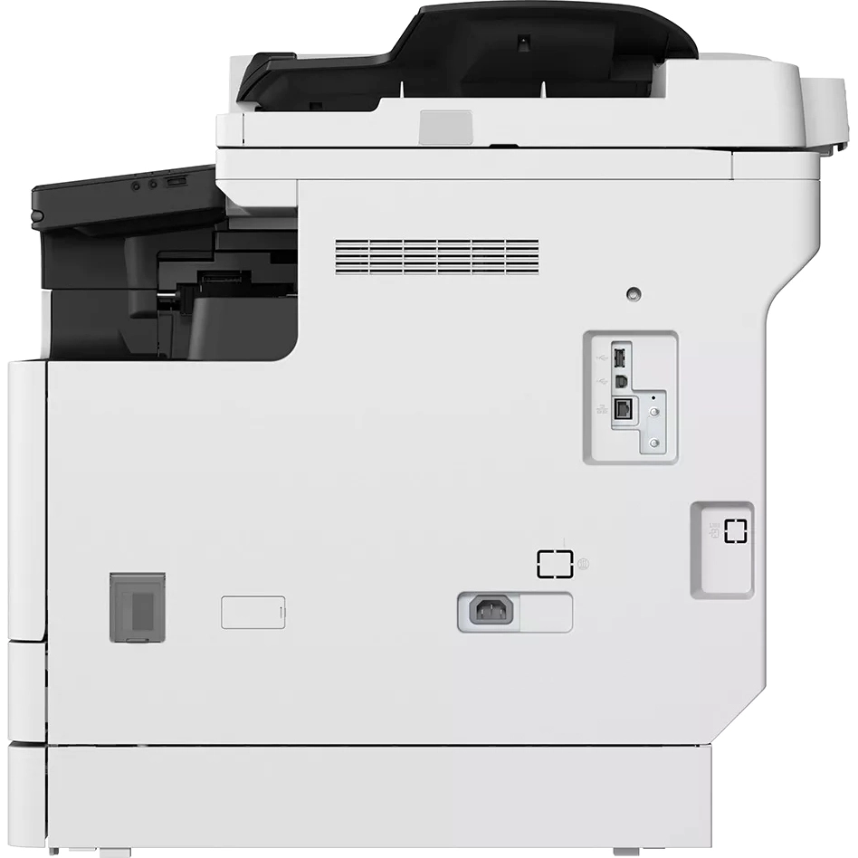 МФУ лазерное CANON imageRUNNER 2425i (4293C004c)