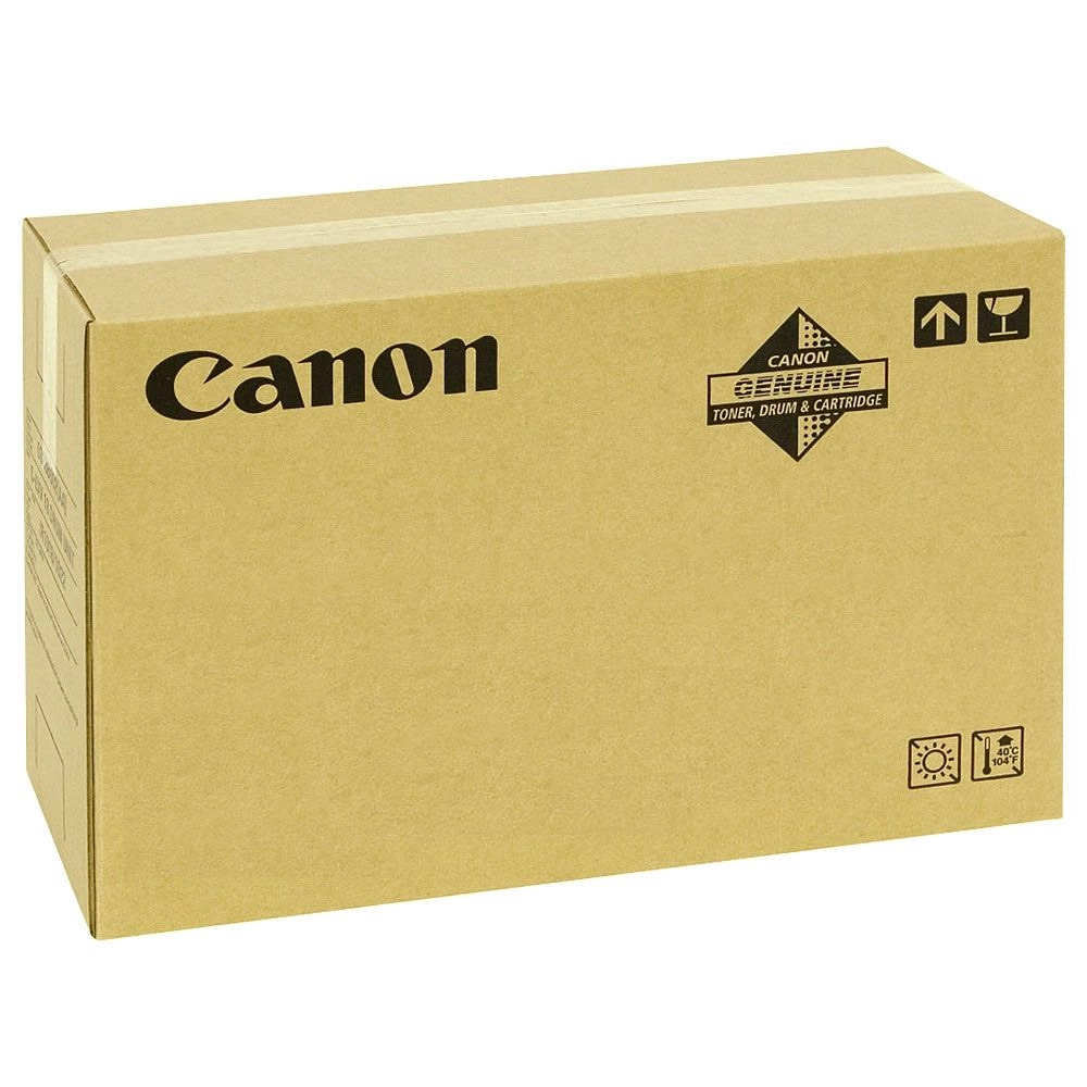 Ролик подачи бумаги CANON FC3-1454