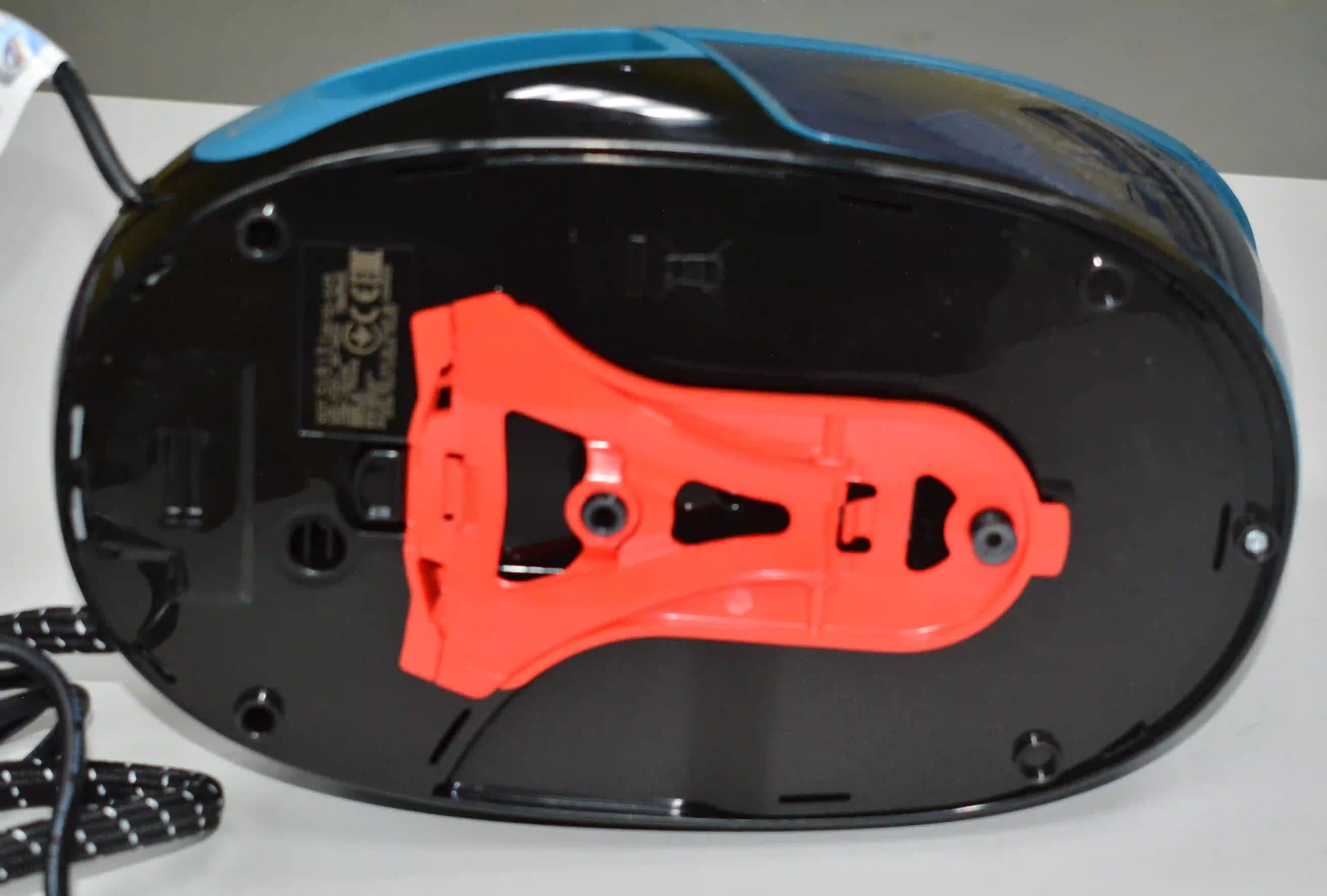 Парогенератор TEFAL SV8151E0 k6 000079510