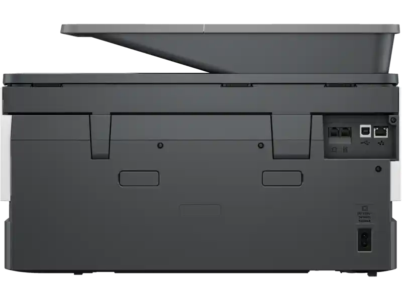 МФУ струйное HP OfficeJet Pro 9120 (4V2M9C)