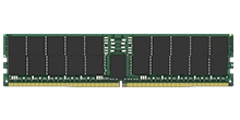 Оперативная память KINGSTON DIMM DDR5 96GB 5600 MHz (KSM56R46BD4PMI-96MBI)