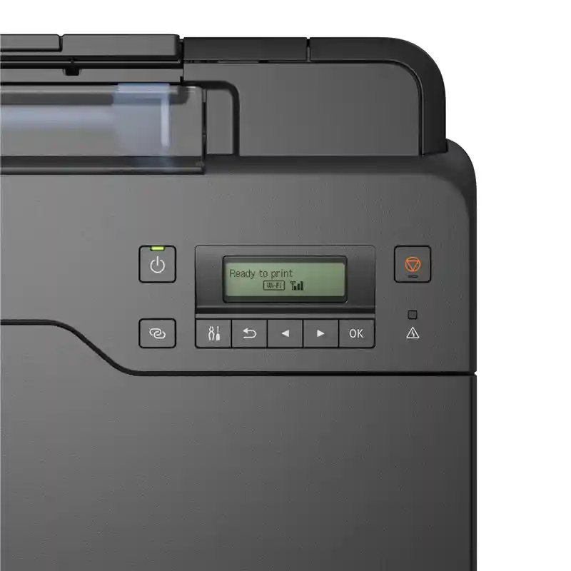 Принтер струйный CANON PIXMA G540 (4621C009)