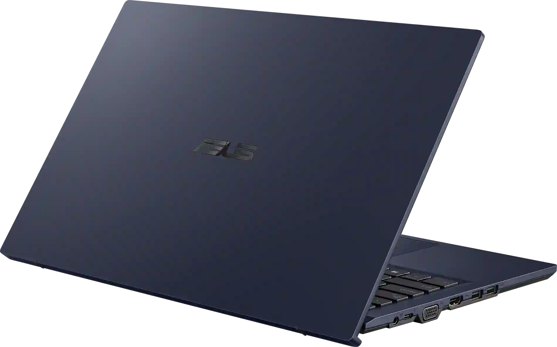 Ноутбук ASUS ExpertBook B1 B1500CEAE-BQ2164 15.6" (90NX0441-M25670)