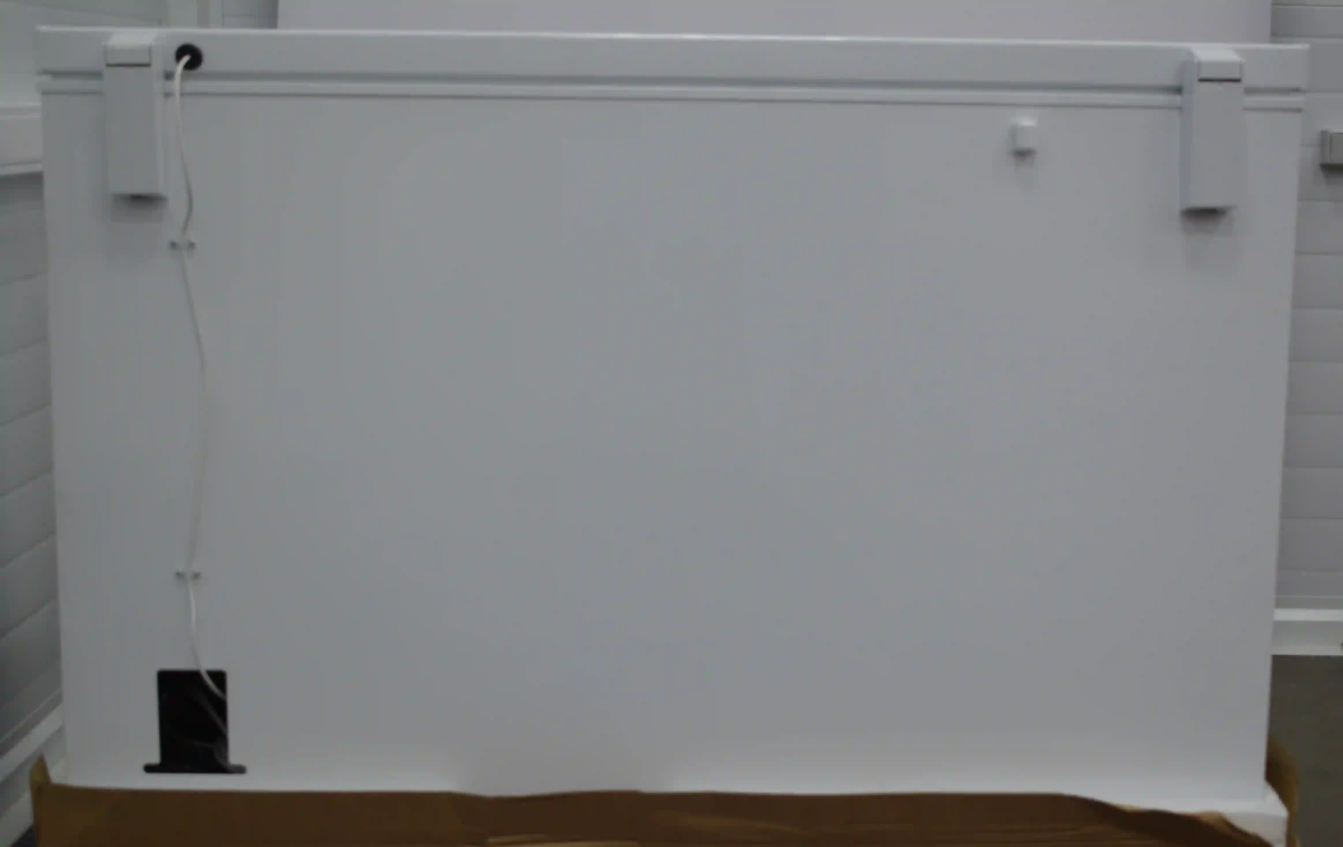 Морозильный ларь GORENJE FH401CW k6 000006572