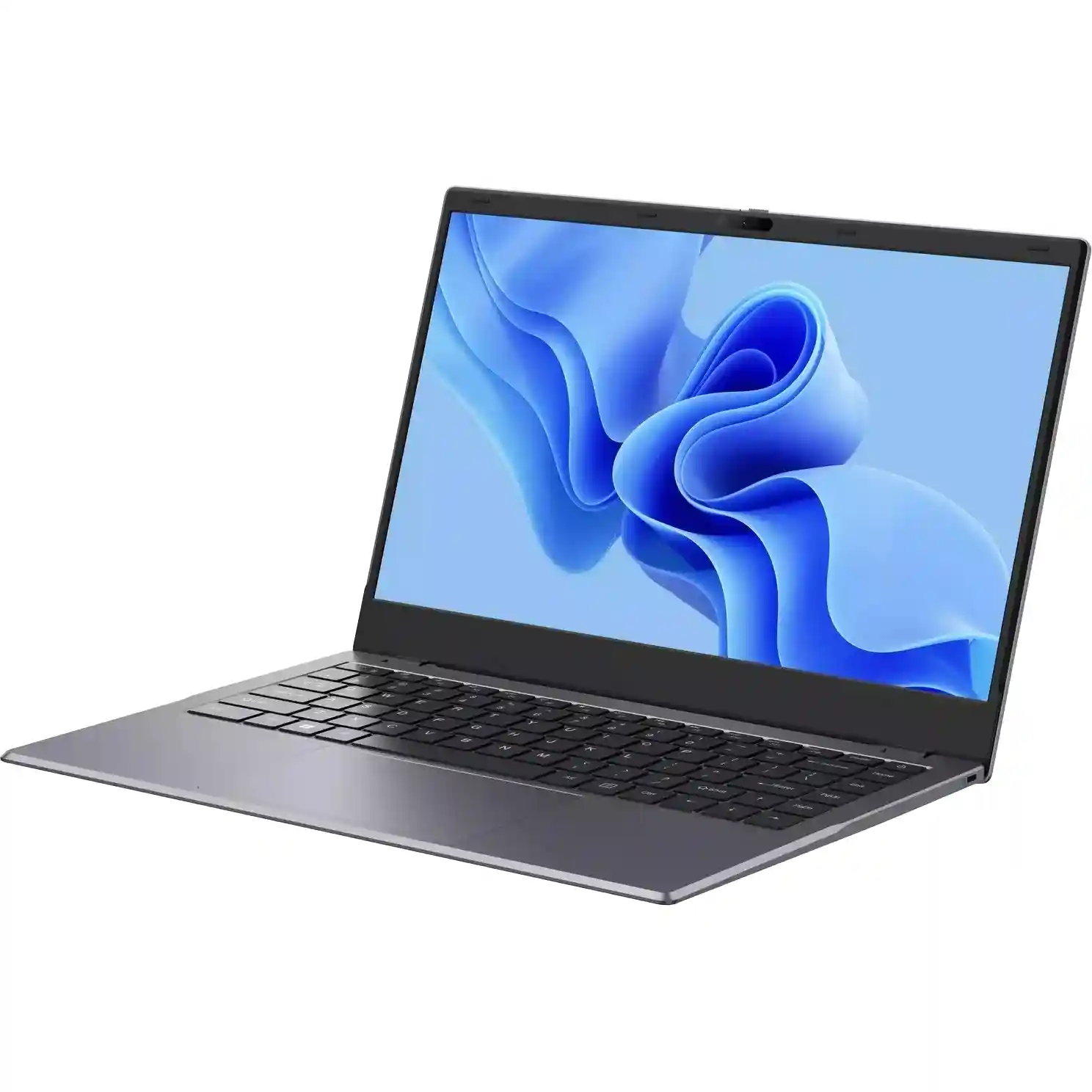 Ноутбук CHUWI GemiBook Xpro 14.1" (CWI574-PN8N2N1HDMXX)