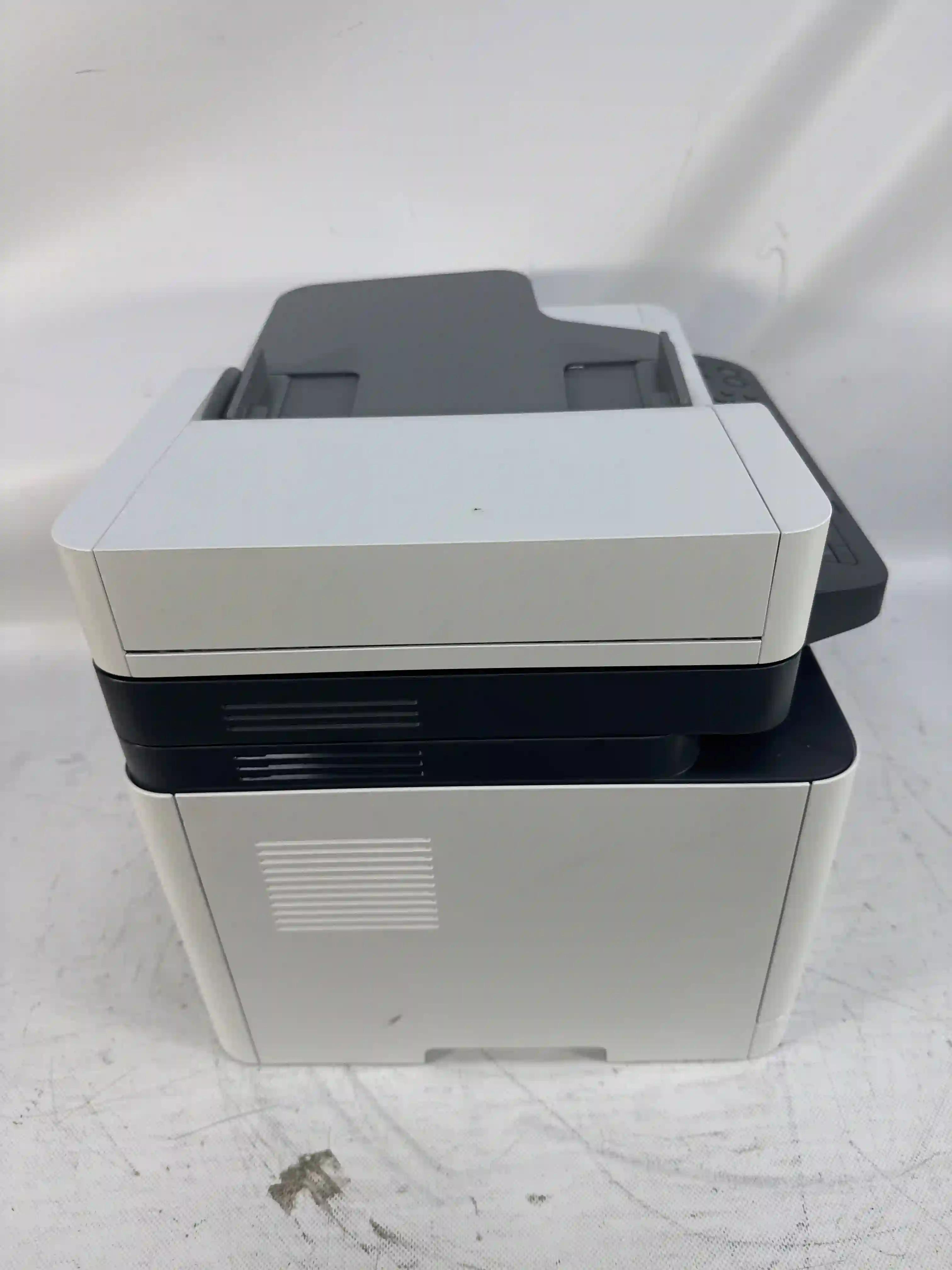 МФУ лазерное HP Color Laser 179fnw (4ZB97A) k5 000006790