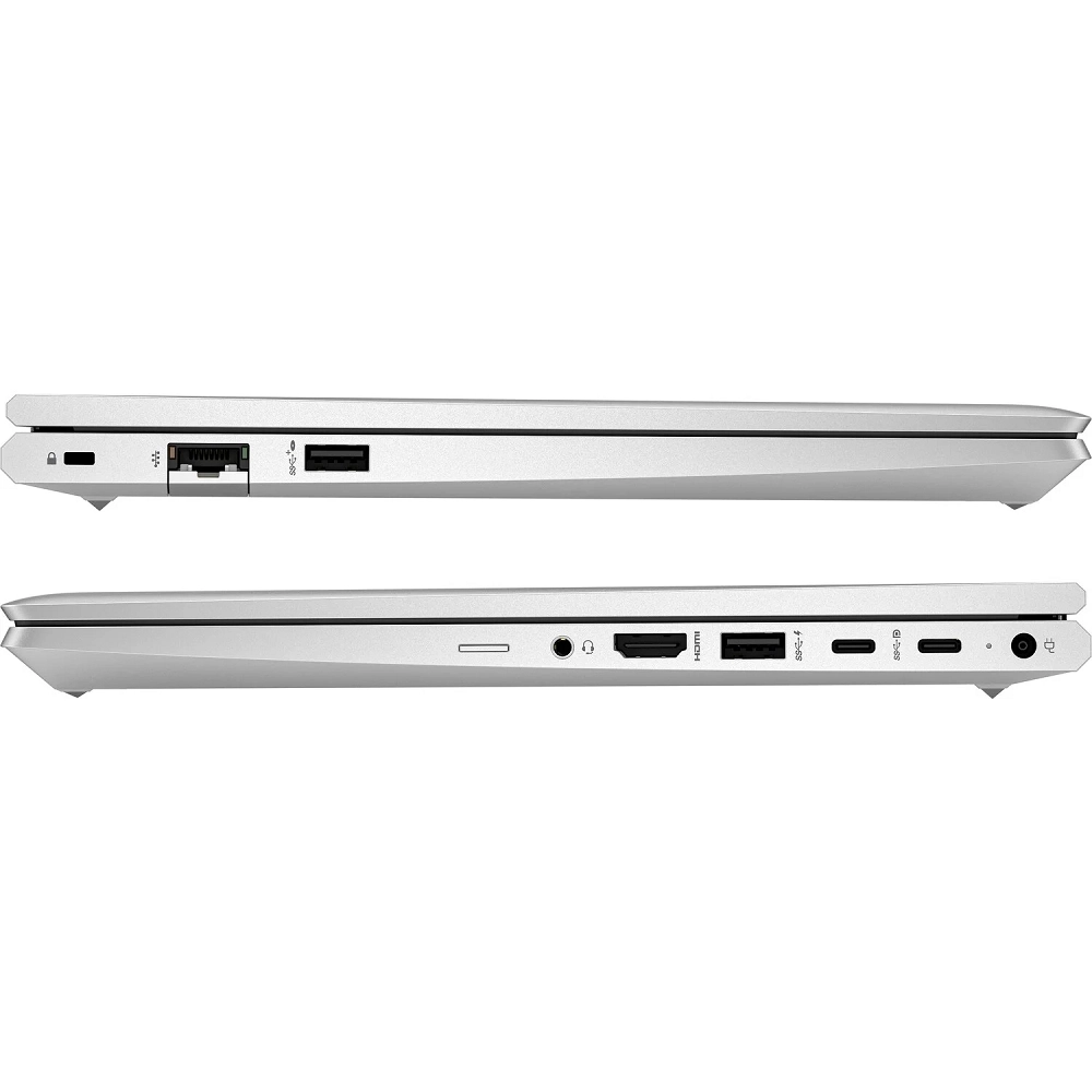 Ноутбук HP Probook 440 G10 14" (9B9G1EA#BH5)