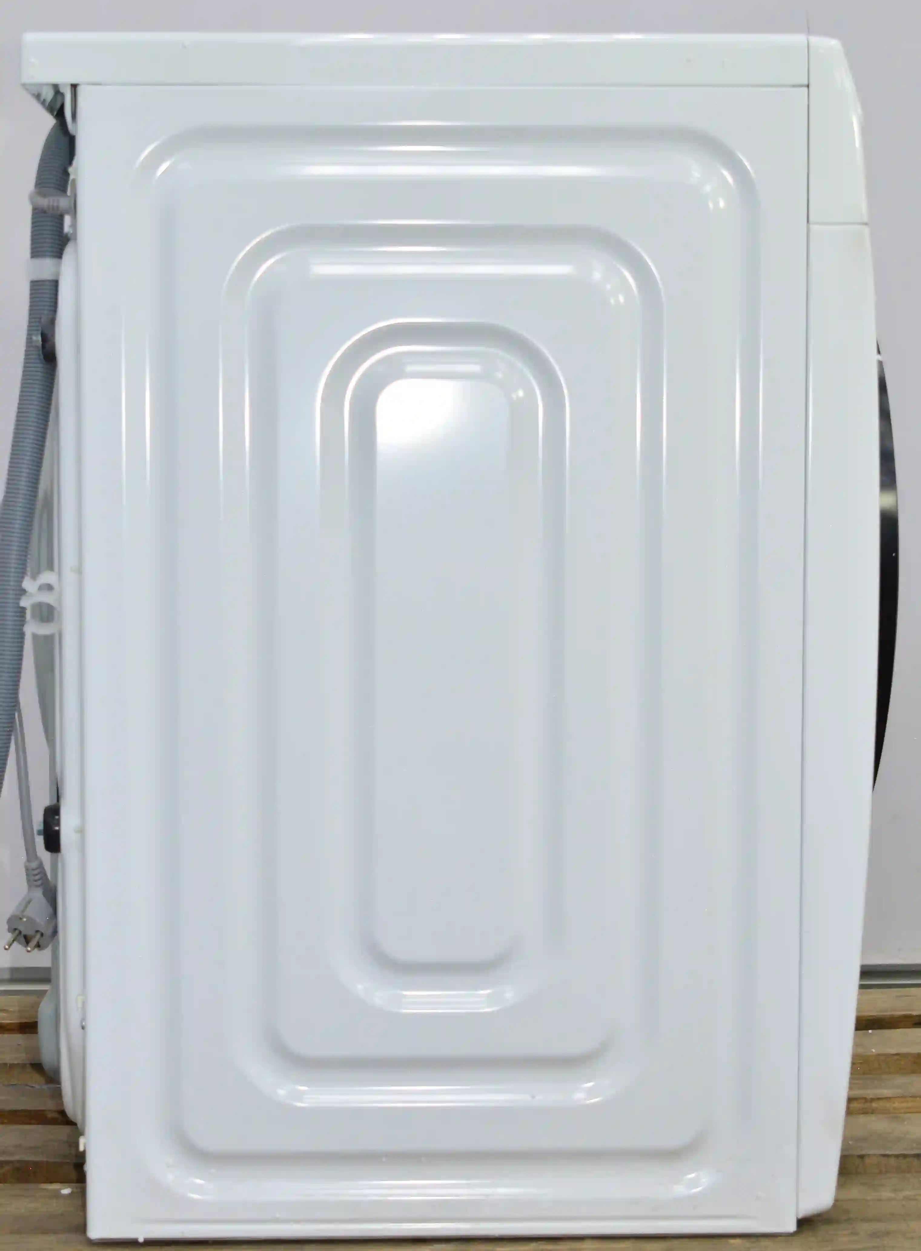 Стиральная машина SAMSUNG WD11DG6B85BELP k6 000100391