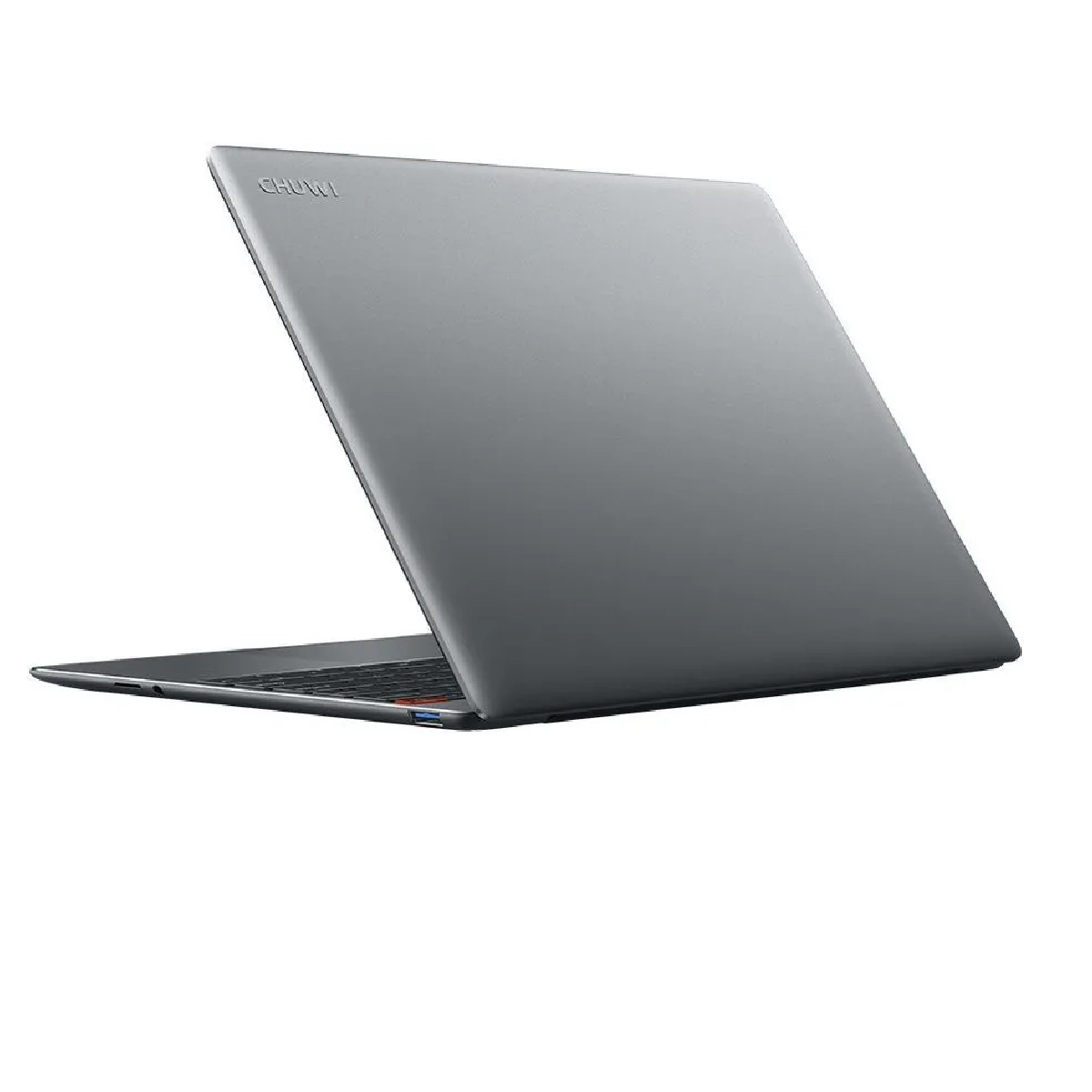 Ноутбук CHUWI CoreBook X 14" (CWI570-501N5E1HDMAXP)