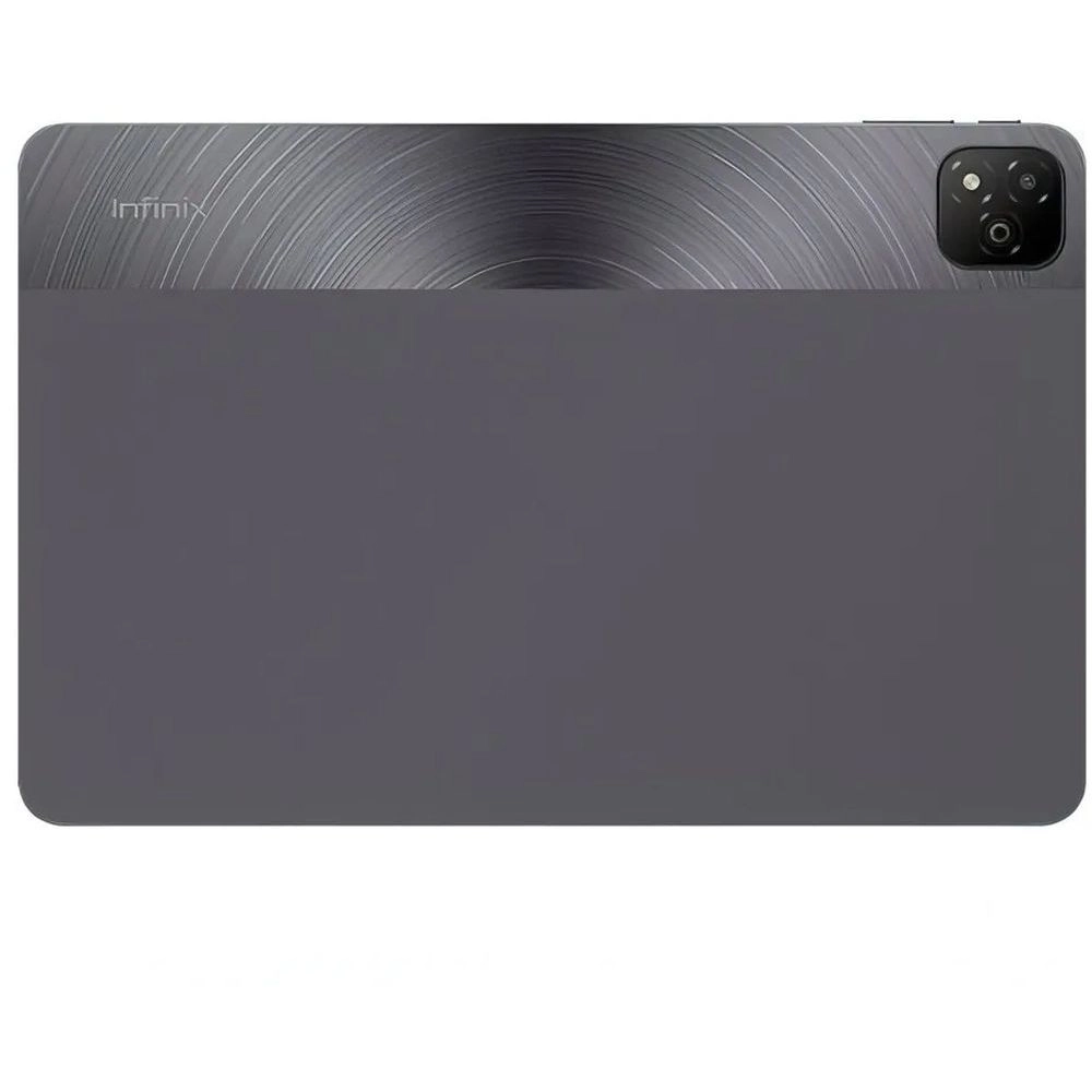 Планшет INFINIX XPAD X1101 8GB+256GB Stellar Grey (10062381)