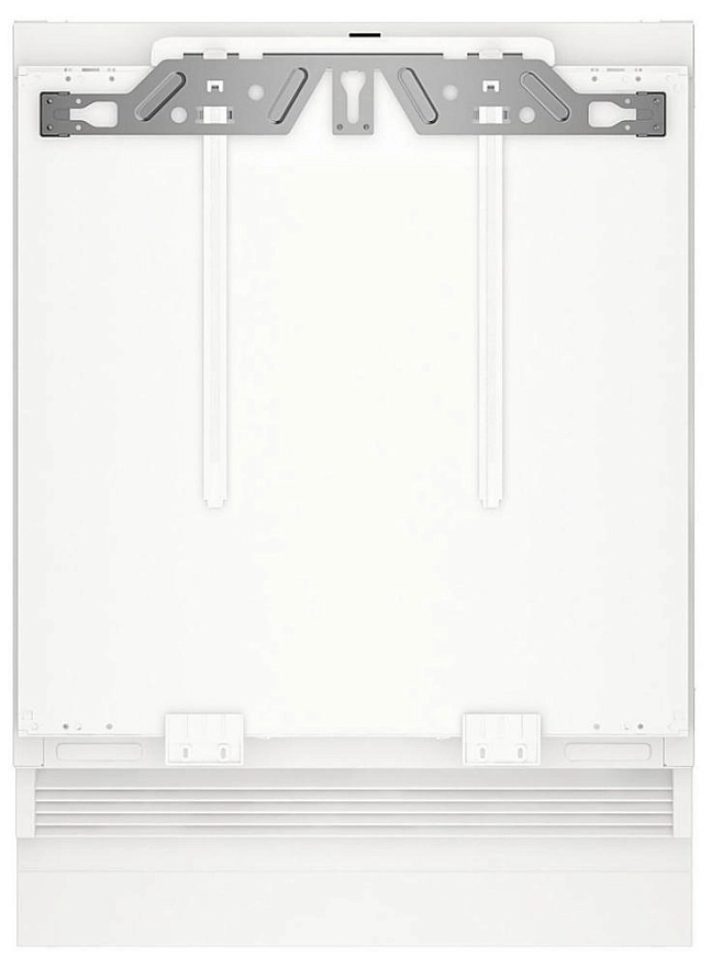 Встраиваемый холодильник LIEBHERR UIKo 1550-25 001