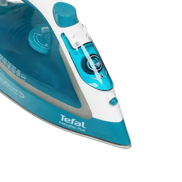 Утюг TEFAL FV5737E0