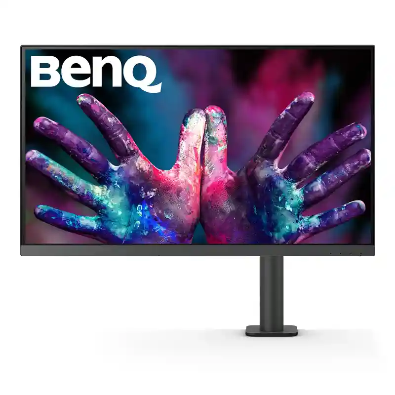 Монитор BENQ PD2705UA 27" (PD2705UA)