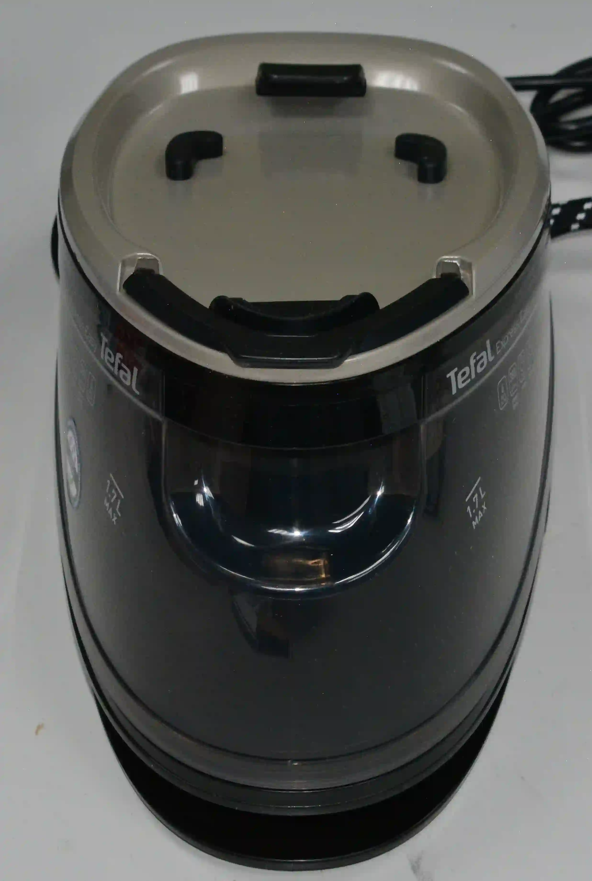 Парогенератор TEFAL SV6140E0 k4 000085880