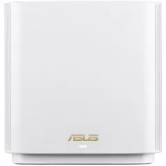 Wi-Fi роутер ASUS ZenWiFi XT9 (W-1-PK) (90IG0740-MO3B60)