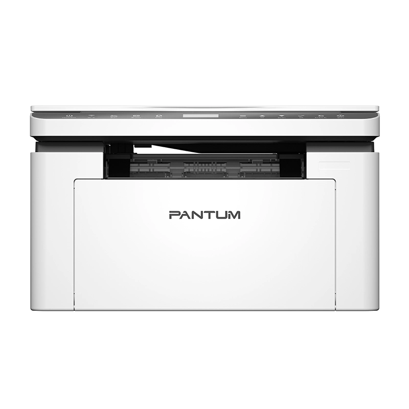 МФУ лазерное PANTUM BM2300W (BM2300W)