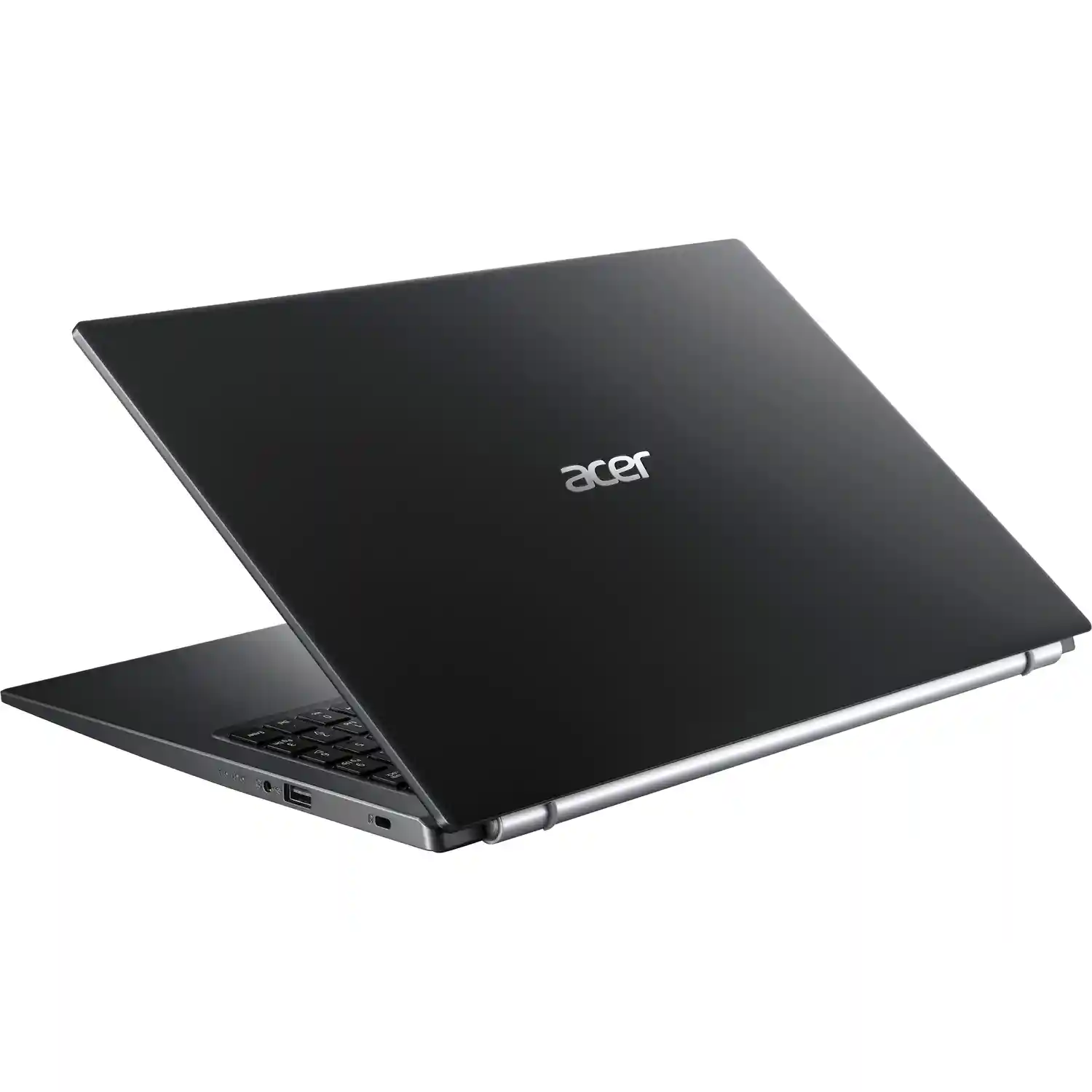 Ноутбук ACER Extensa 15 EX215-54-510N 15.6" (NX.EGJER.006)