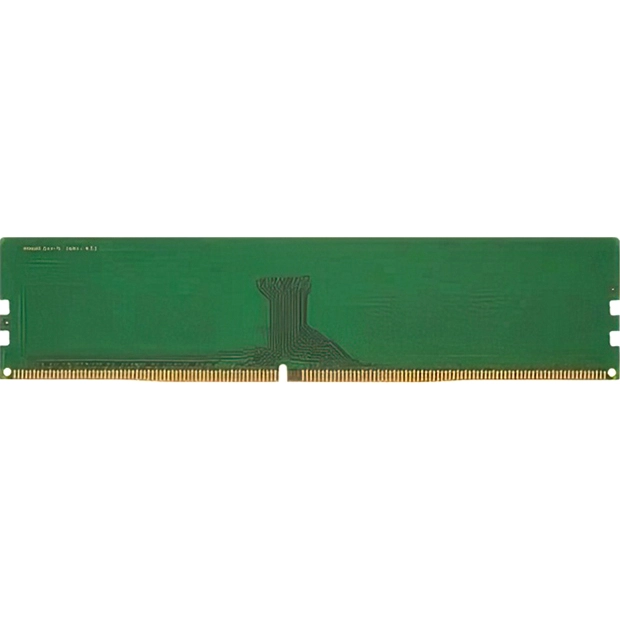 Оперативная память SAMSUNG M391 DIMM DDR4 8GB (1x8Gb) 2933 MHz (M391A1K43DB2-CVF)