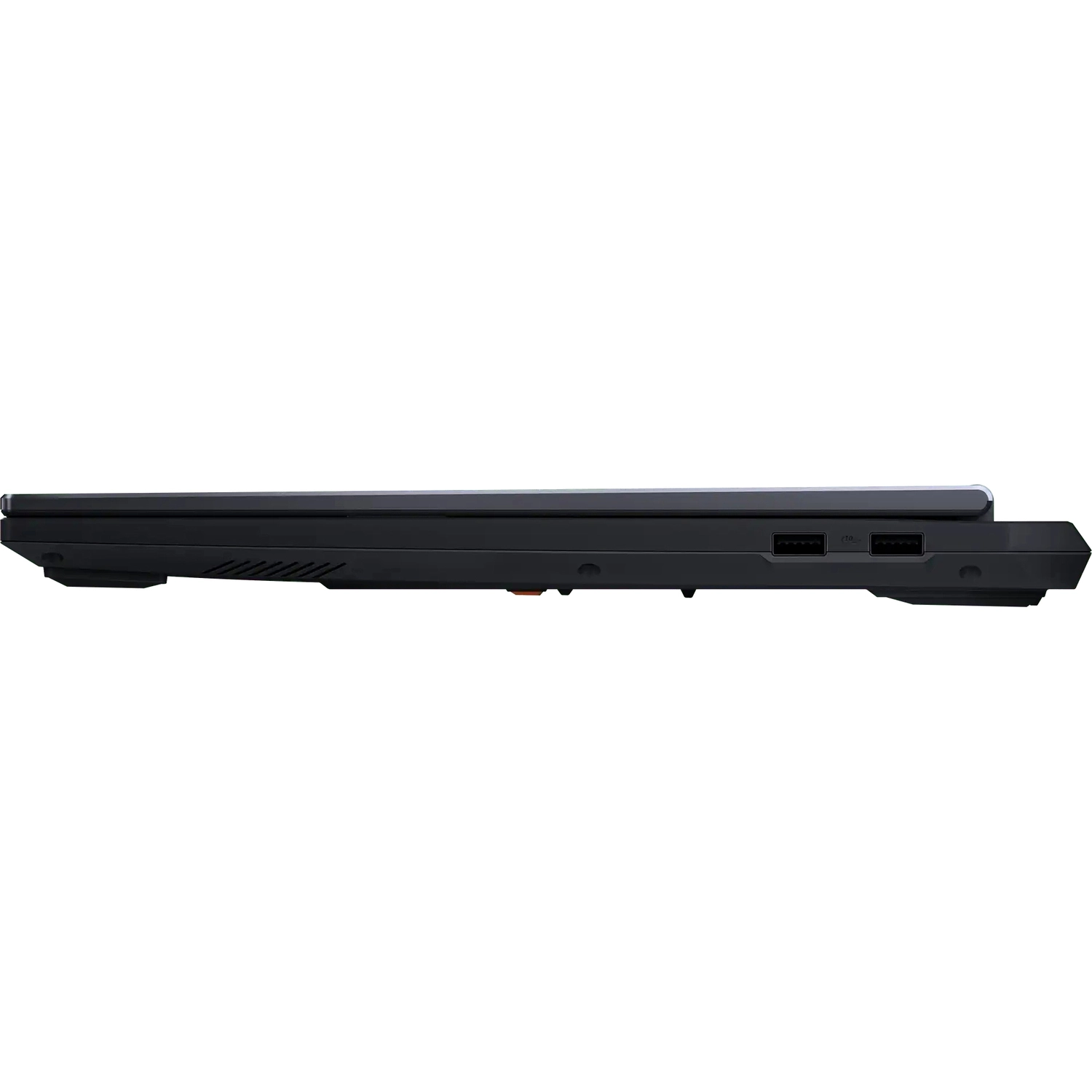 Ноутбук ASUS TUF Gaming F16 FX608JMI-TU254 16" (90NR0NB1-M00DM0)