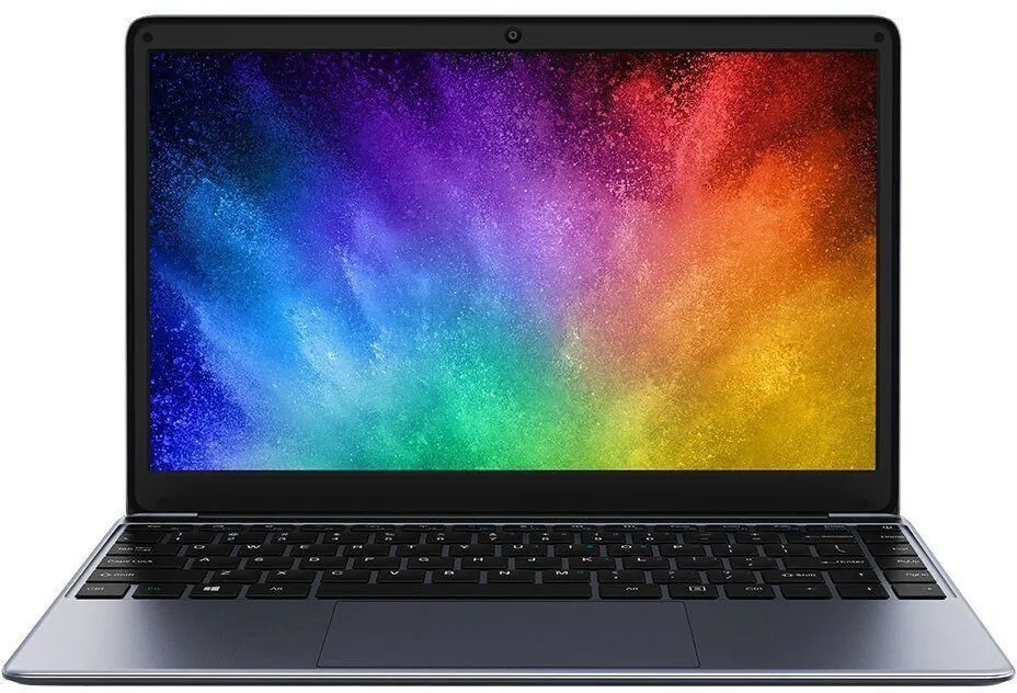 Ноутбук CHUWI HeroBook Pro 14.1