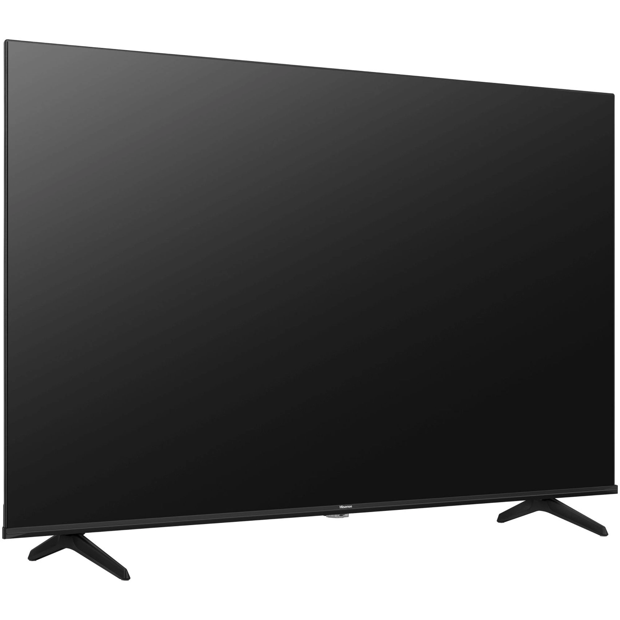 Телевизор HISENSE 75E7NQ 75"