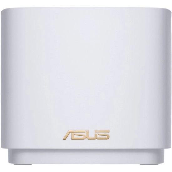Wi-Fi роутер ASUS ZenWiFi XD5 (W-2-PK) (90IG0750-MO3B40)