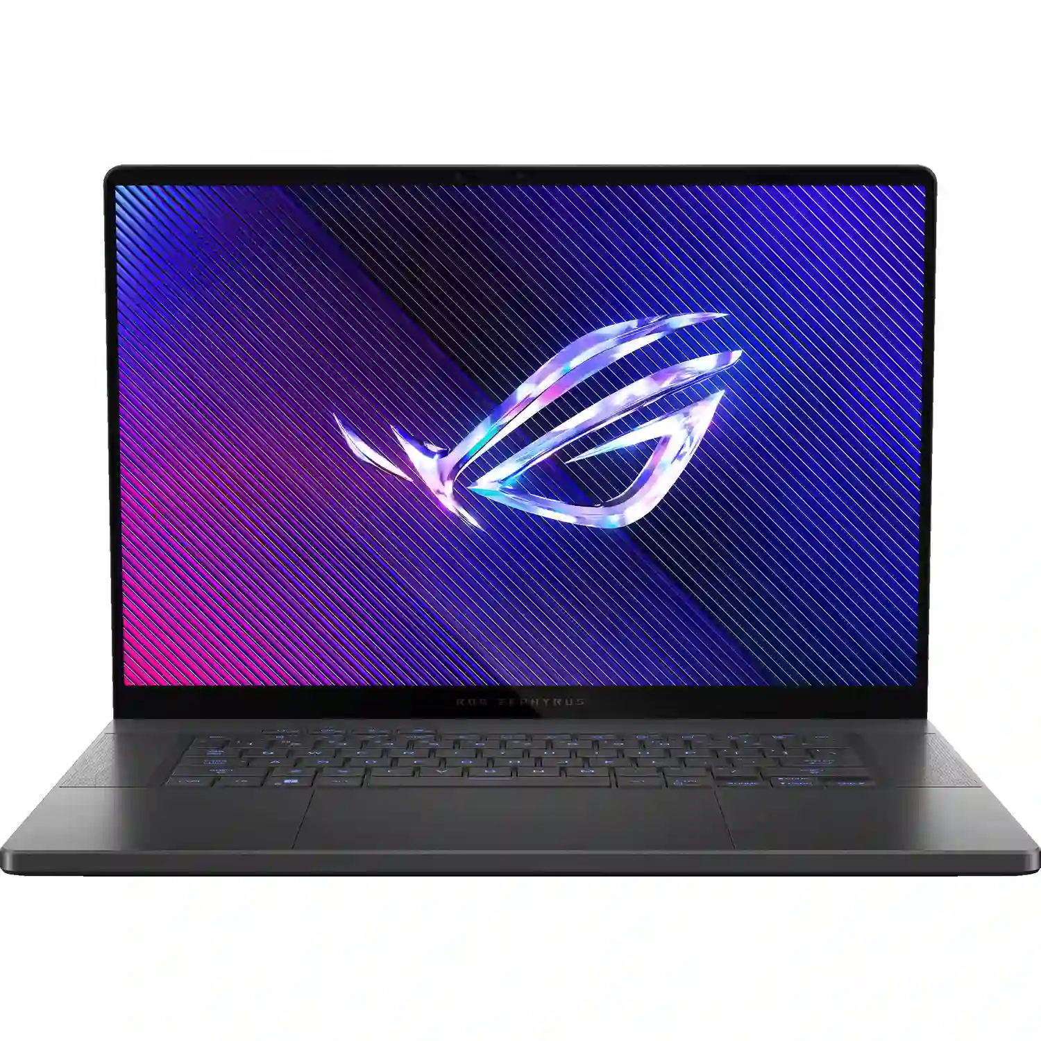 Ноутбук ASUS ROG Zephyrus G16 GU605MV-QR169 16