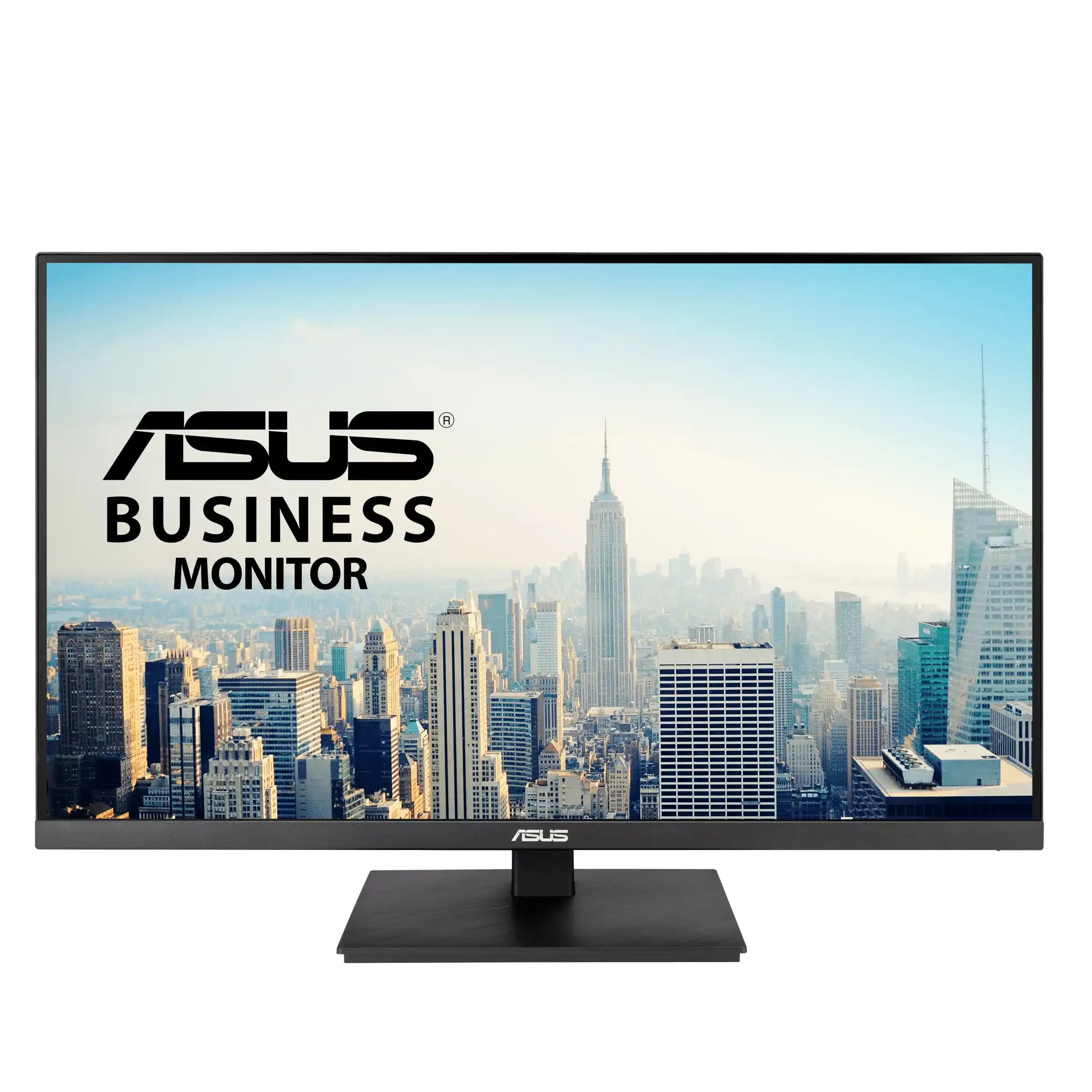 Монитор ASUS VA32UQSB 31,5" (90LM04W7-B01E70)