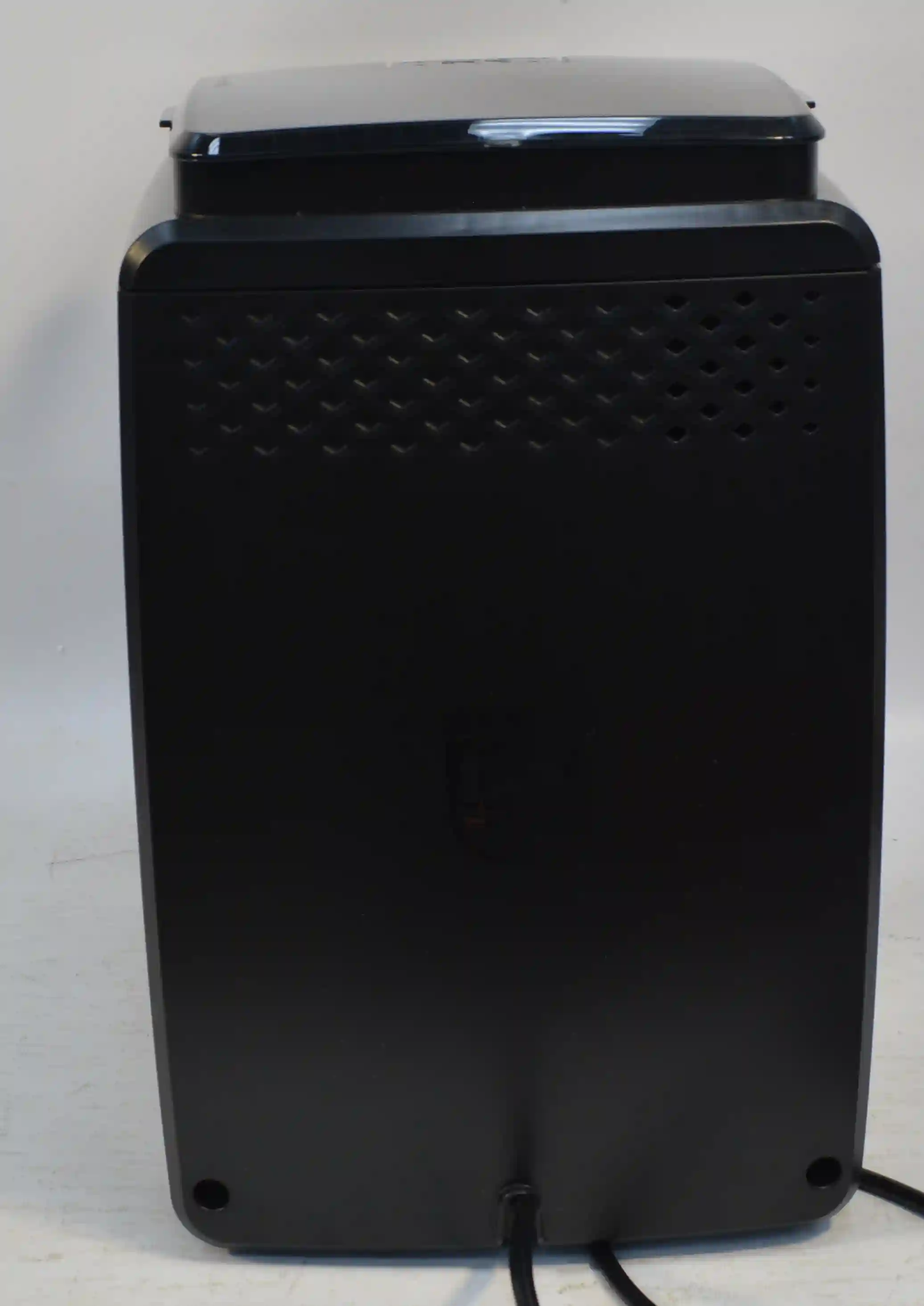 Кофемашина PHILIPS EP2231/40. k5 000004811