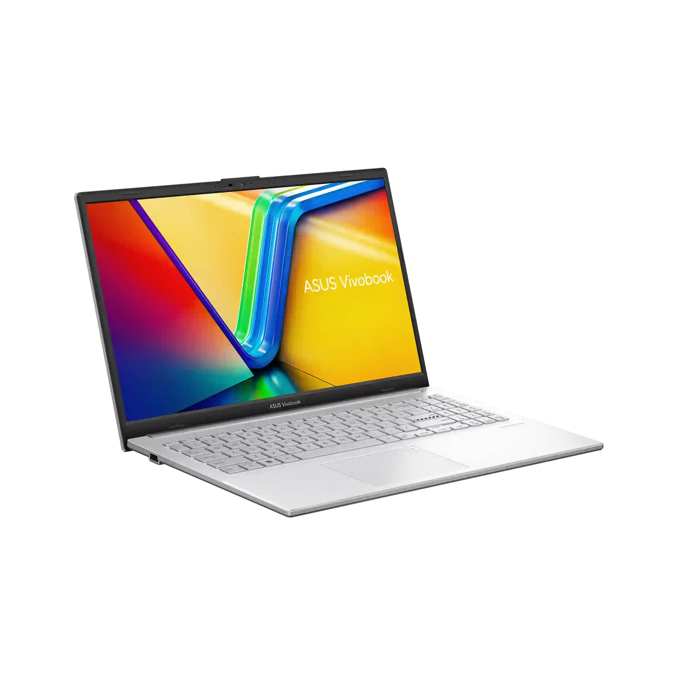 Ноутбук ASUS VivoBook Go 15 E1504GA-BQ527 15.6" (90NB0ZT1-M00VB0)