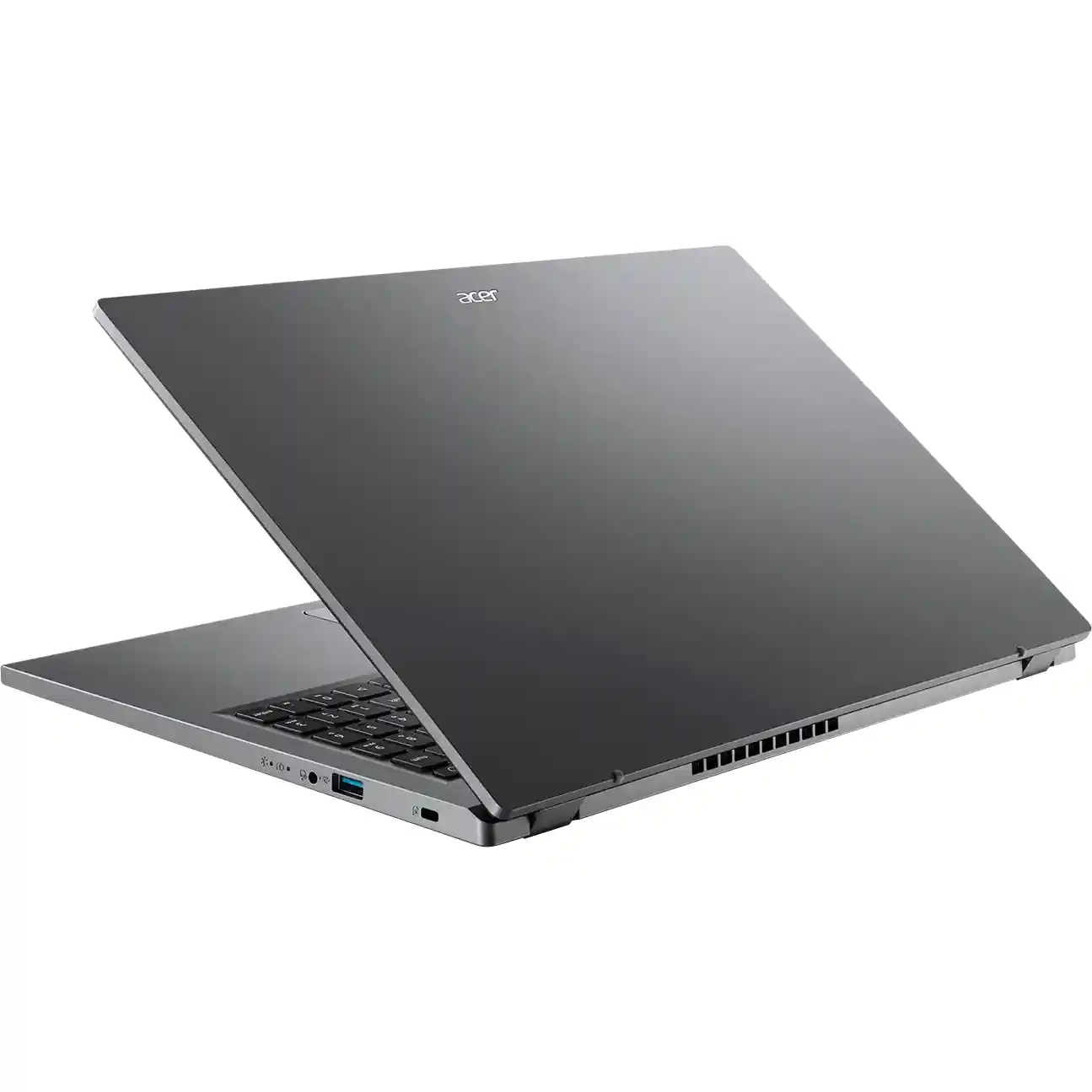 Ноутбук ACER Extensa 15 EX215-23-R0GZ 15.6" (NX.EH3CD.002)