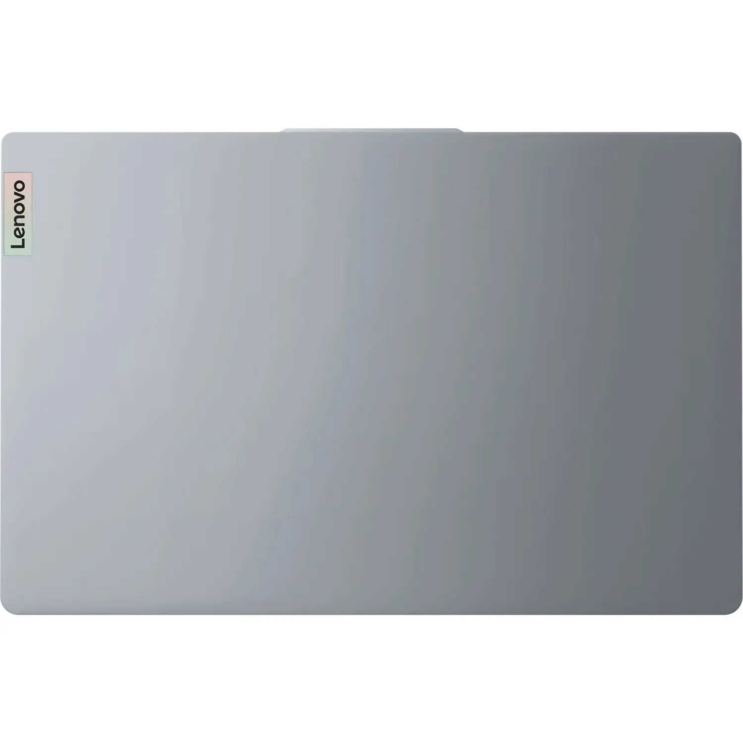 Ноутбук LENOVO IdeaPad Slim 3 15IRH8 15.6" (83EM00C1RK)