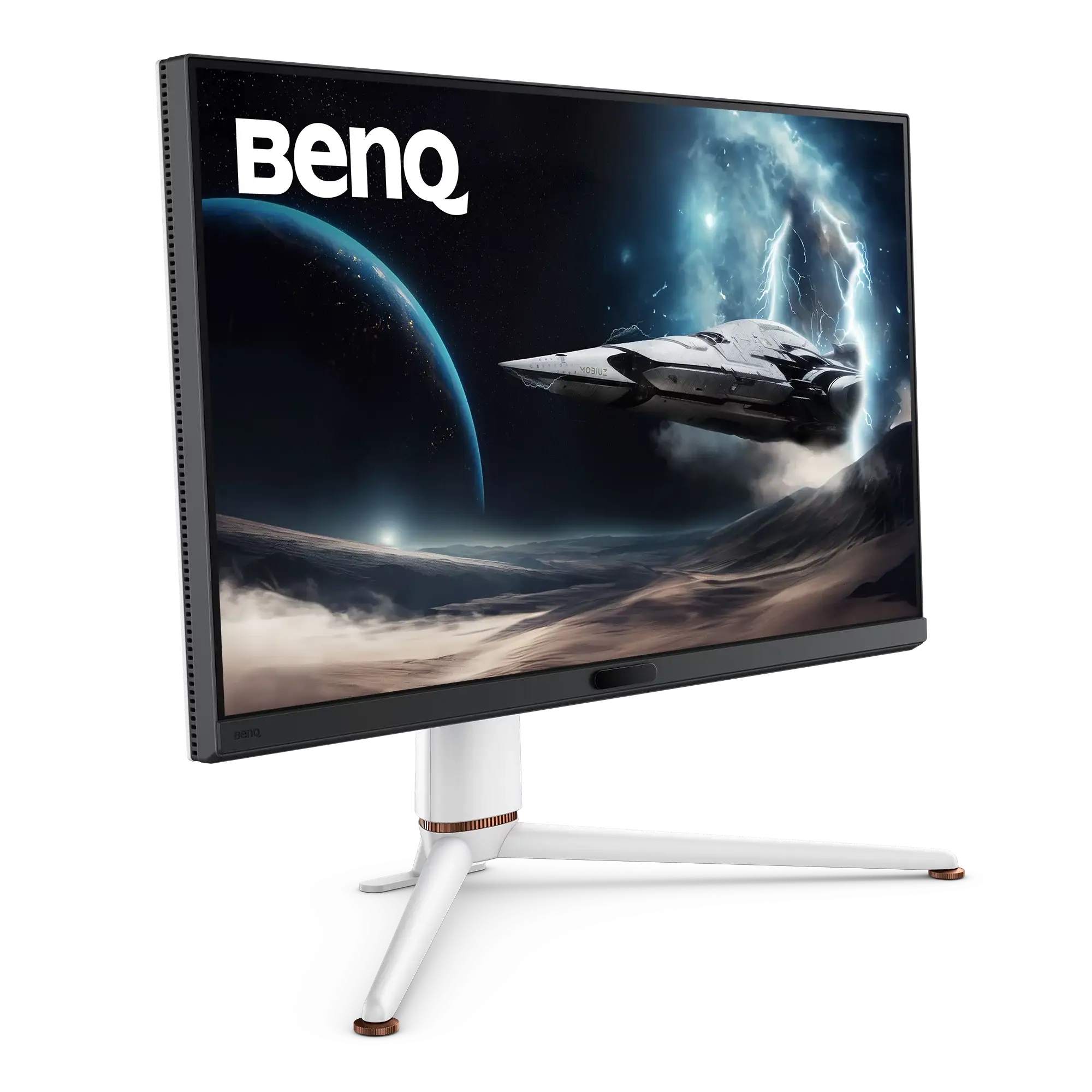 Монитор BENQ EX321UX 31.5" (EX321UX)