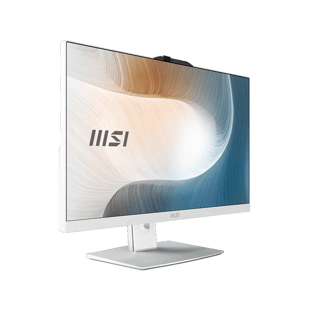 Моноблок MSI Modern AM242P 1M 23.8" (9S6-AE0722-1024)