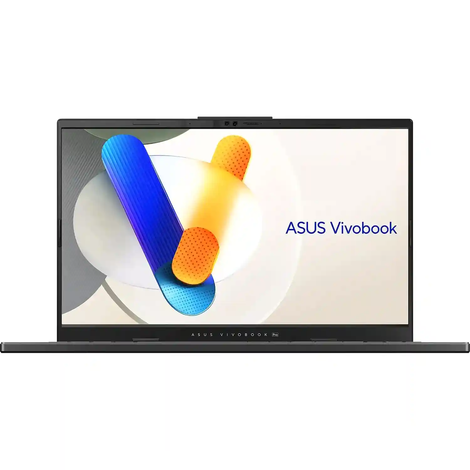 Ноутбук ASUS VivoBook Pro 15 OLED N6506MU-MA100 15.6" (90NB12Z3-M00570)