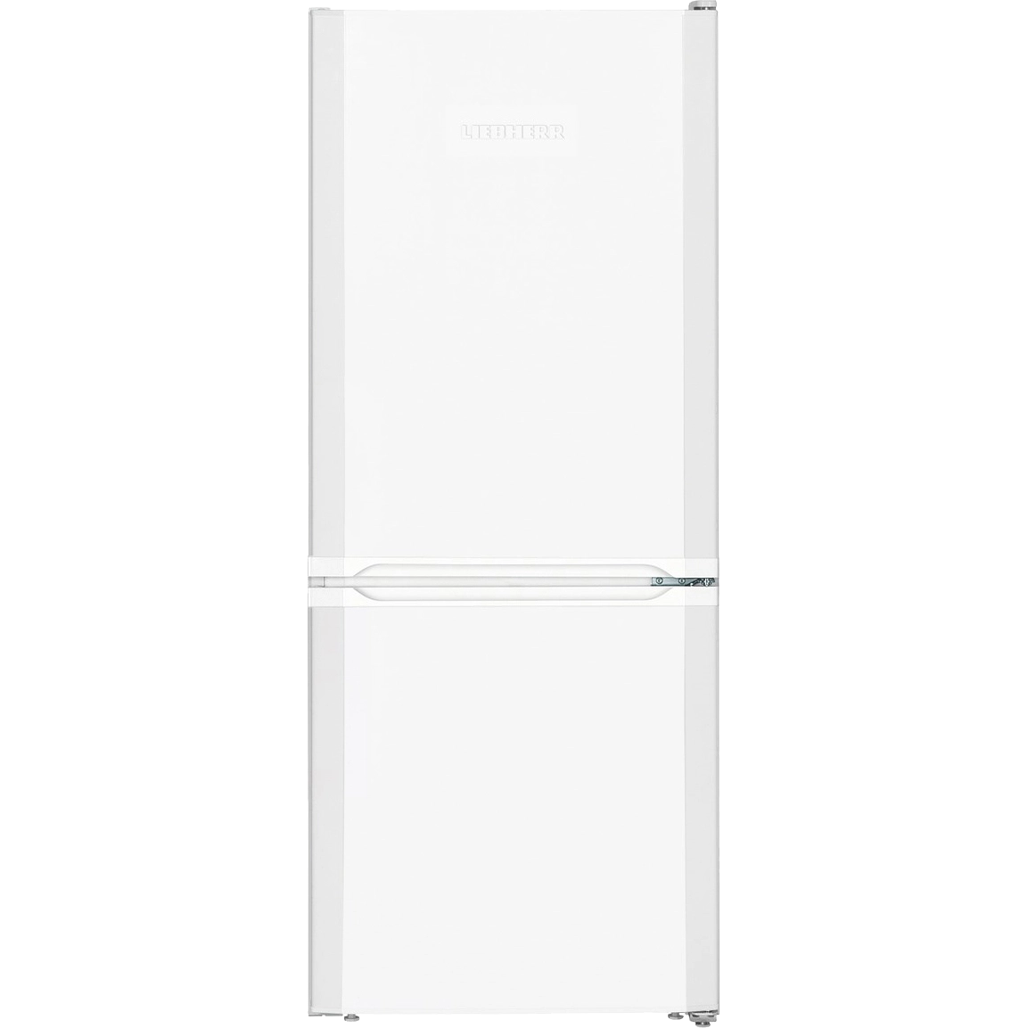 Холодильники Liebherr Холодильник LIEBHERR CUe 2331-26 001