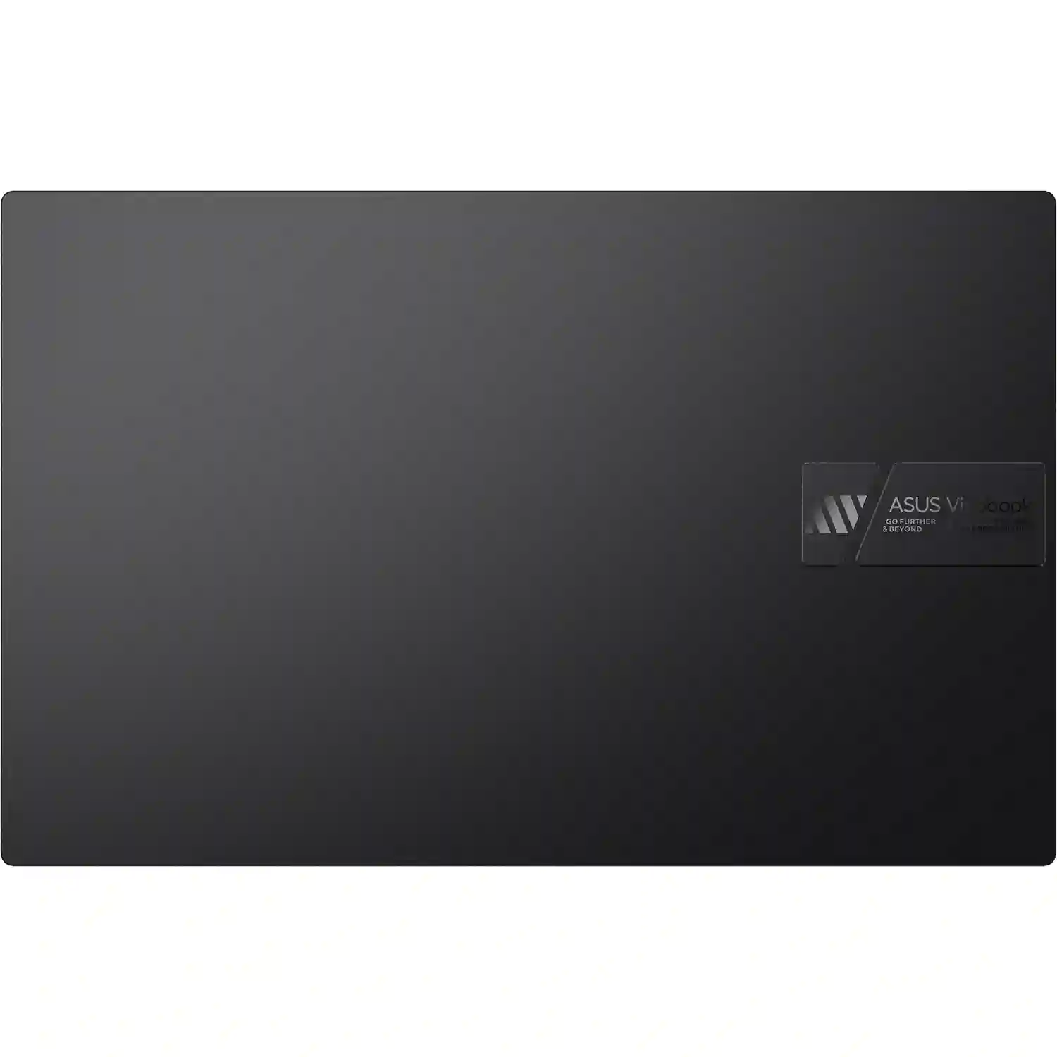 Ноутбук ASUS VivoBook Pro 15X OLED K3504VA-MA476 15.6" (90NB10A1-M00K60)