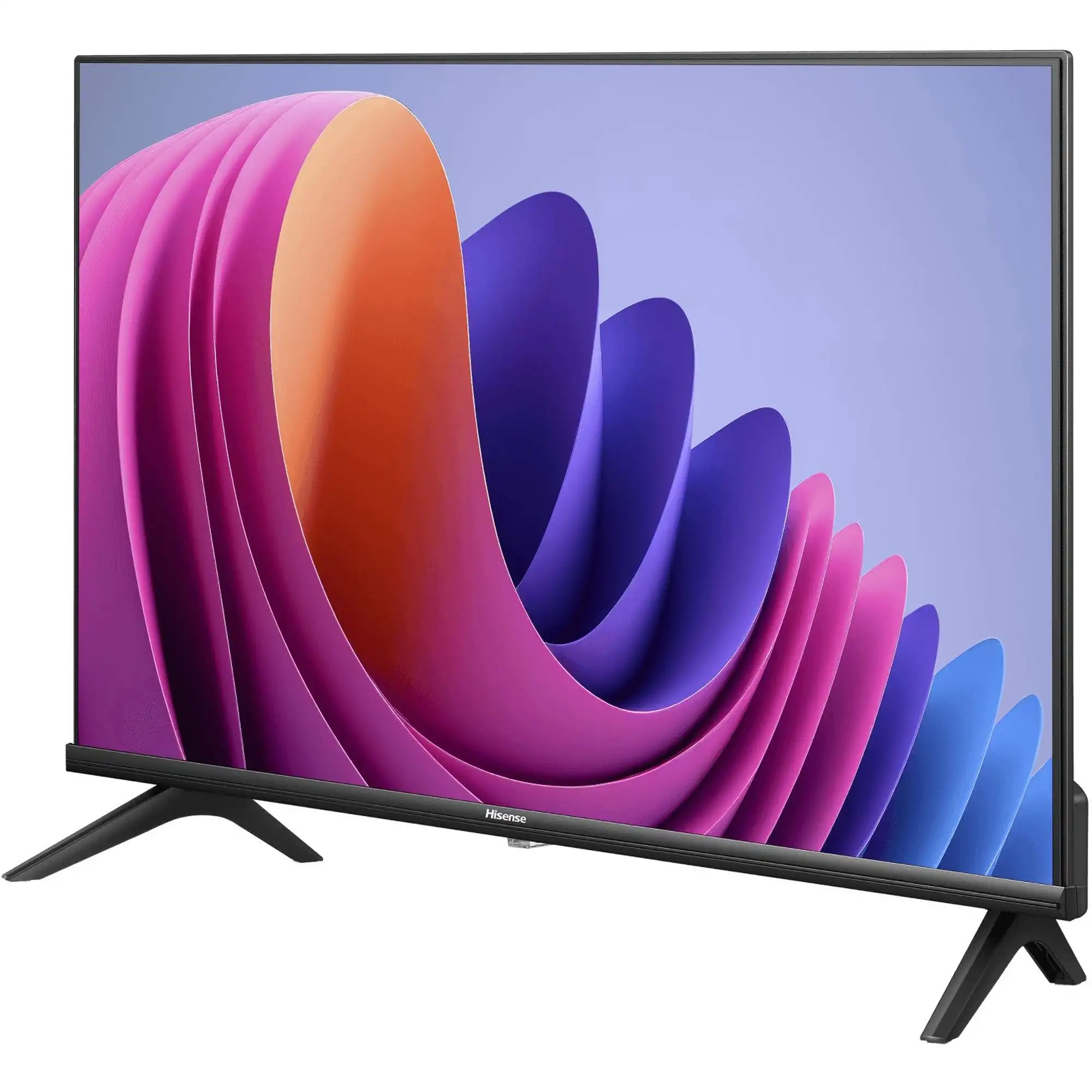 Телевизор HISENSE 40A4N 40"