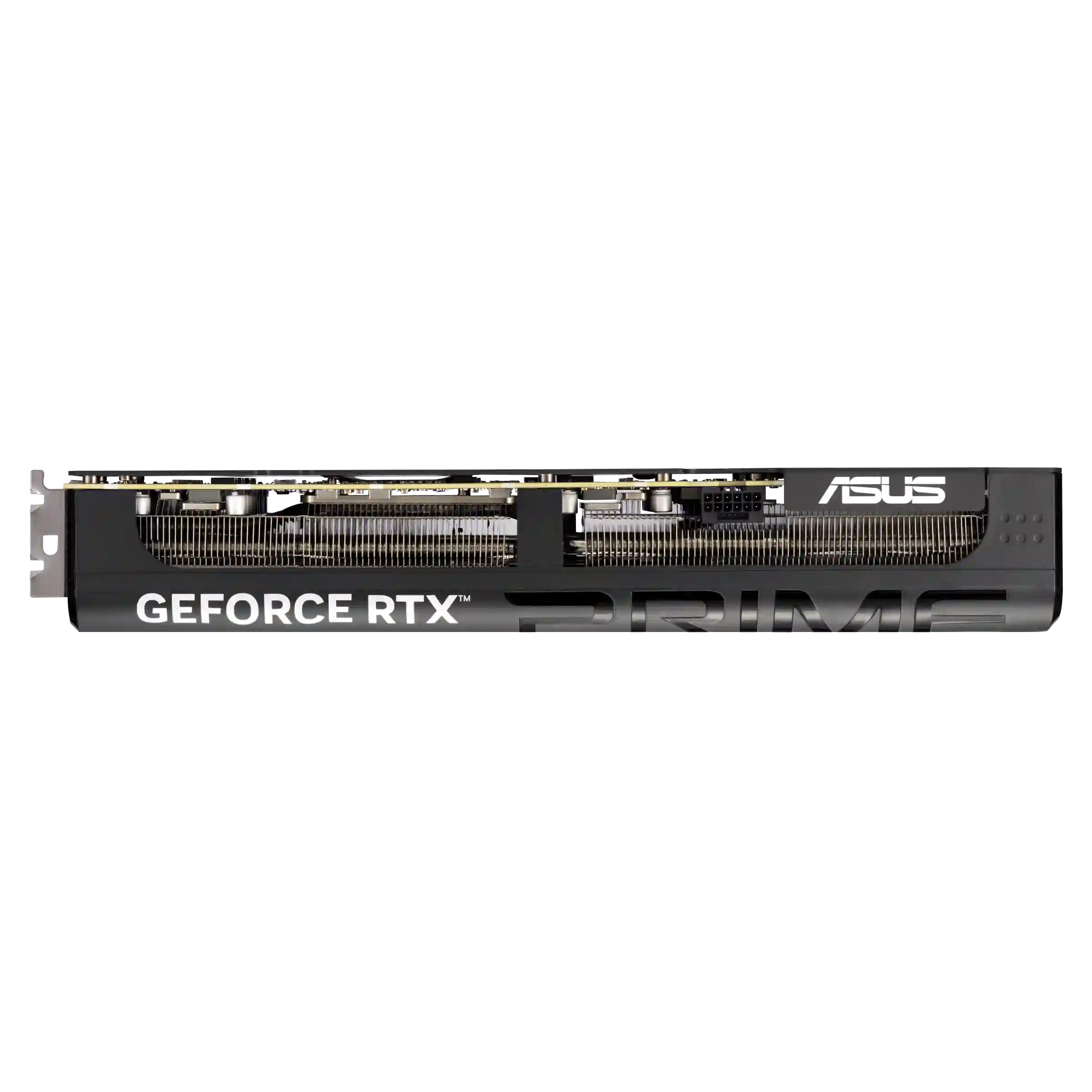 Видеокарта ASUS GeForce RTX 5070 TI PRIME OC 16GB (90YV0MF0-M0NA00)