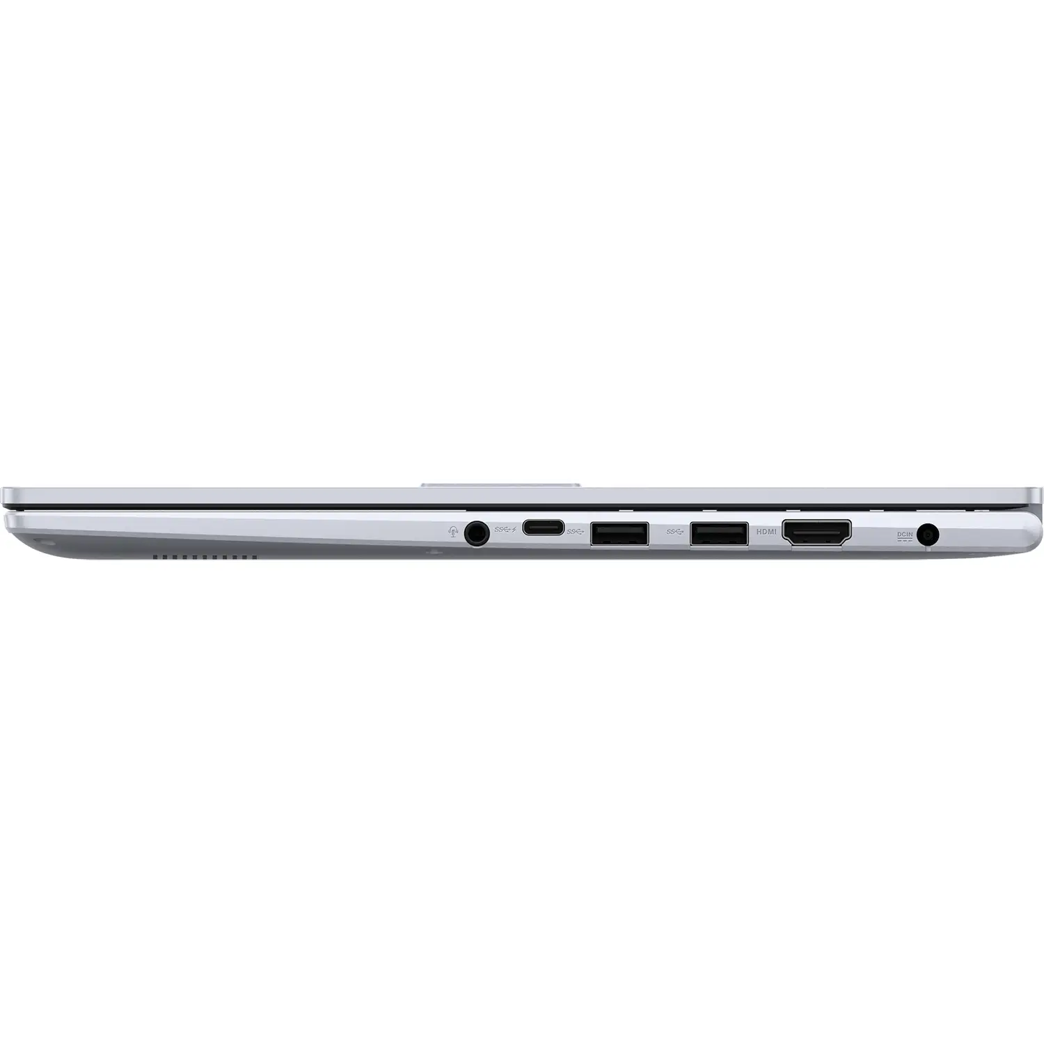 Ноутбук ASUS VivoBook 15X OLED K3504VA-MA556 15.6" (90NB10A2-M00NH0)