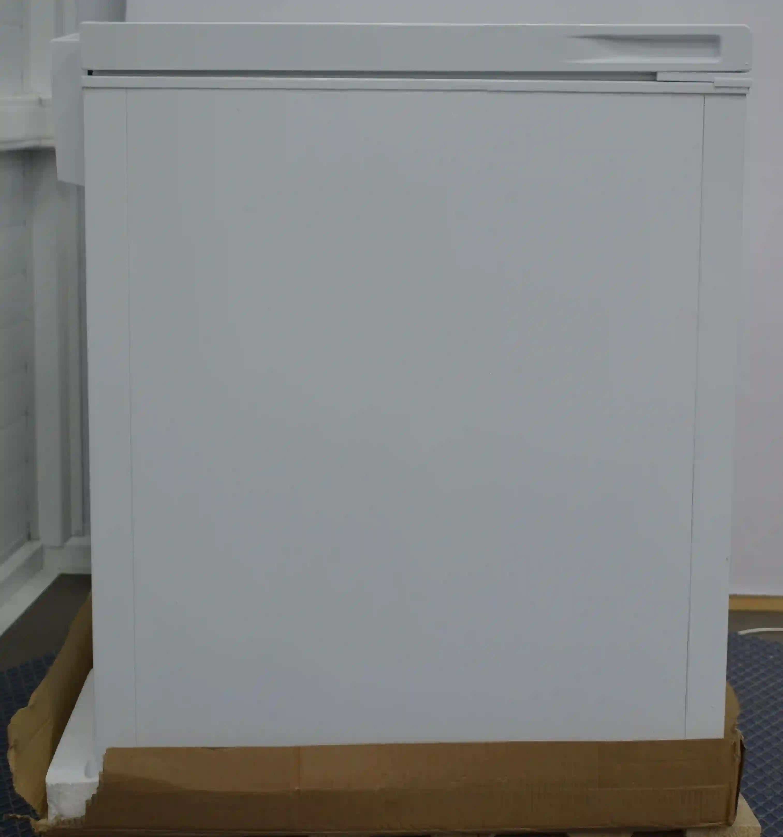 Морозильный ларь GORENJE FH401CW k6 000006572