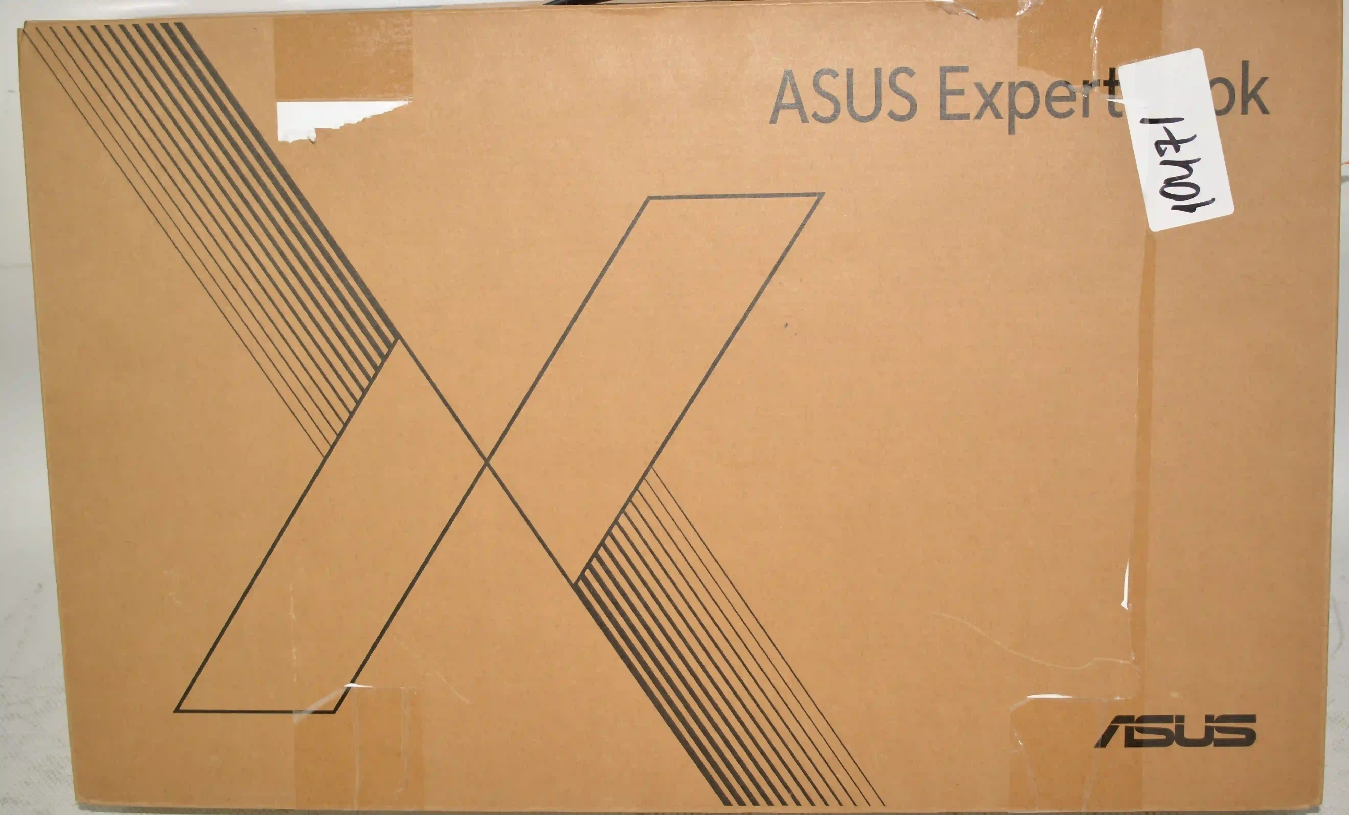 Ноутбук ASUS ExpertBook B1 B1502CVA-BQ0973X5 15.6" (90NX06X1-M013Z0) k3 000010471